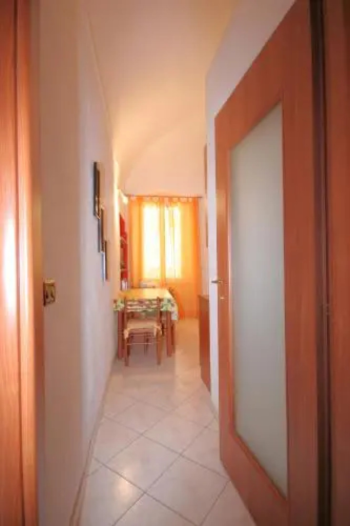 Monolocale GARIBALDI