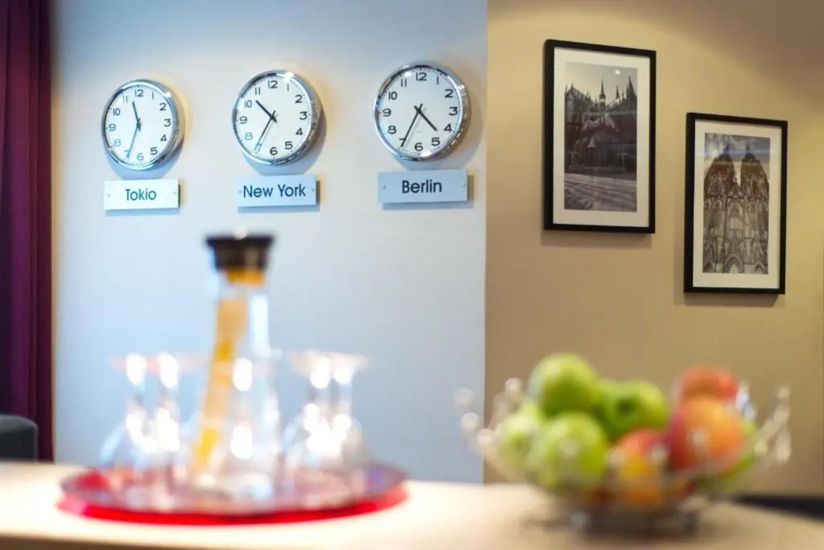 Leonardo Hotel Köln