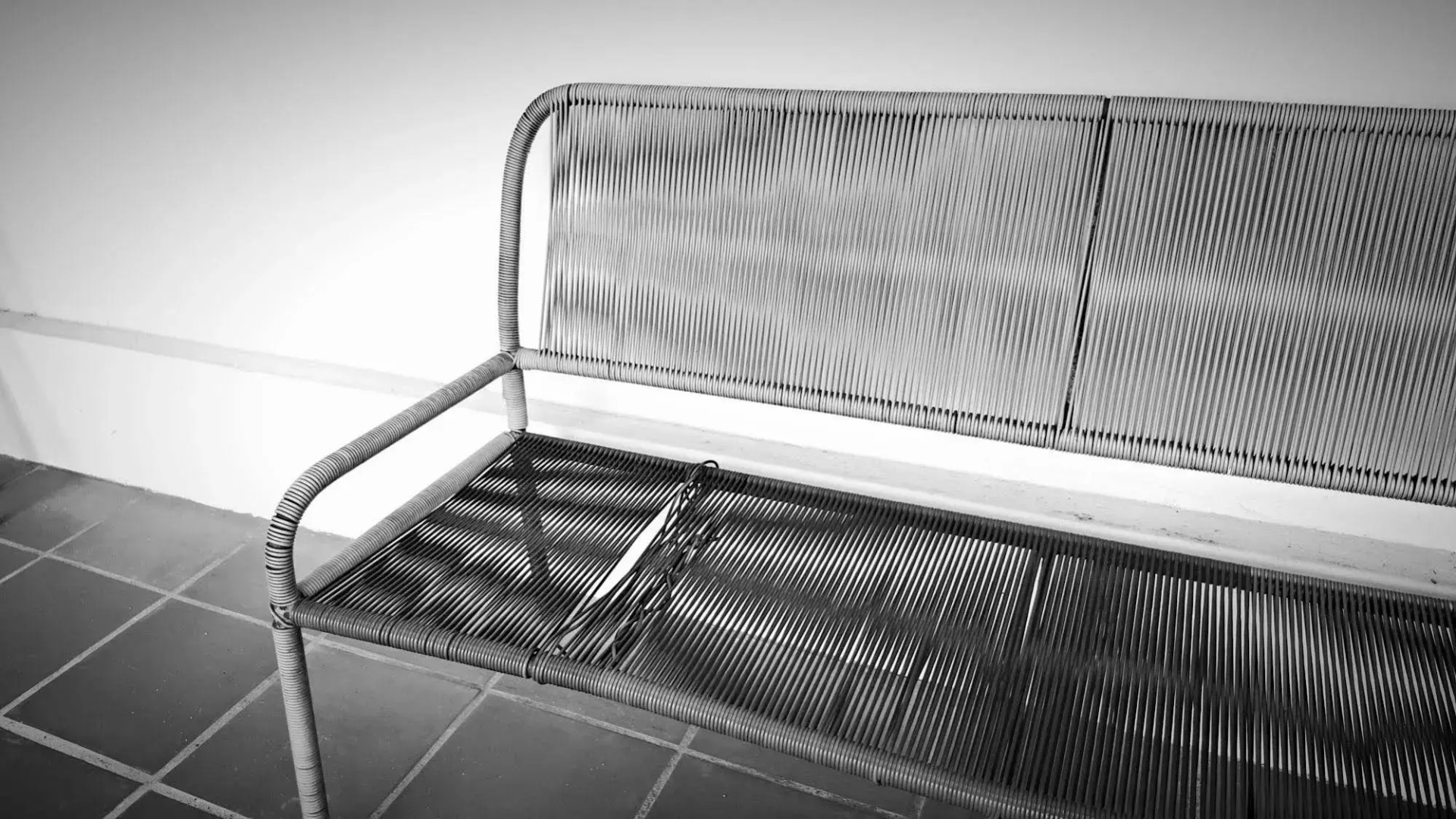 槟城复古R传统公寓式酒店(Vintage R Heritage Residence Penang)