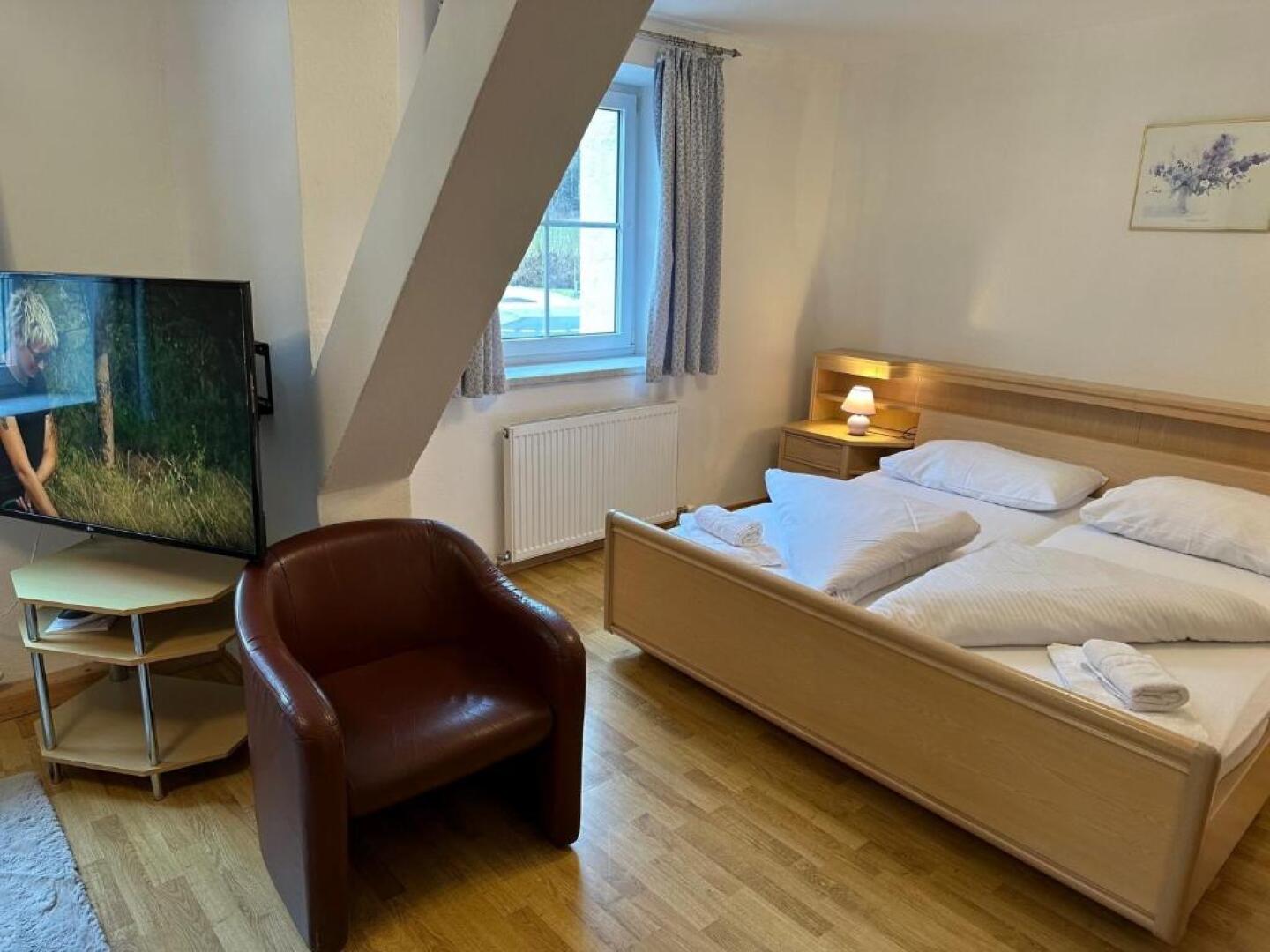 Auszeit zu zweit in Tirol, Schöne Ferienwohnung in Tirol, FeWo 6