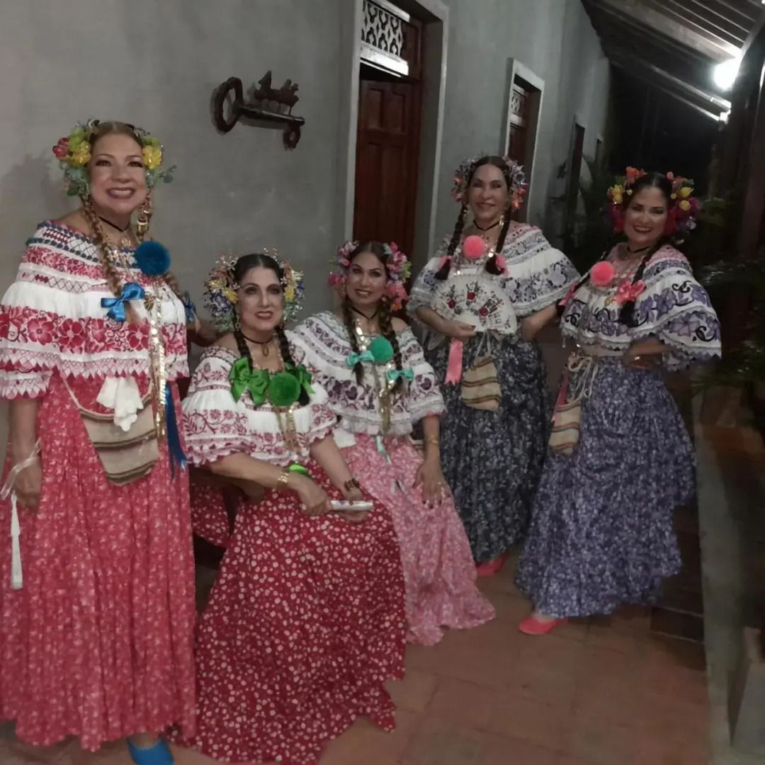 Hostal Familiar La Casita De Los Kimmell