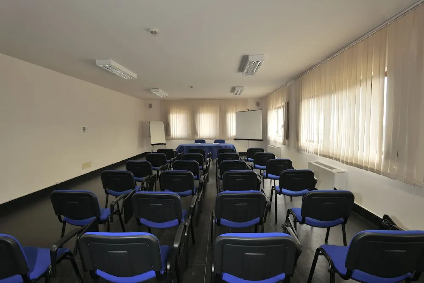 Falconara Greenblu Resort