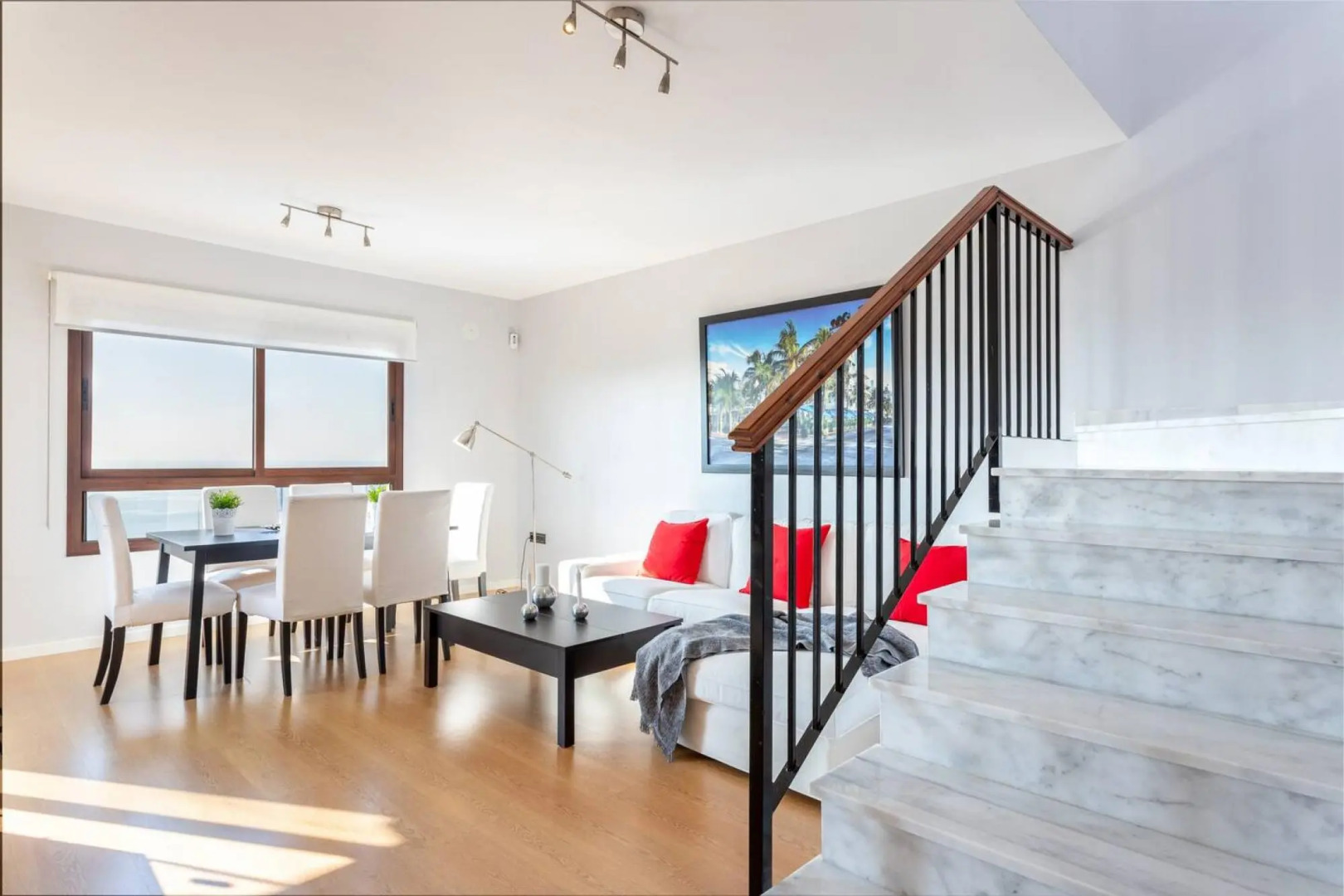 Villa Margarita Villa Margarita Solset