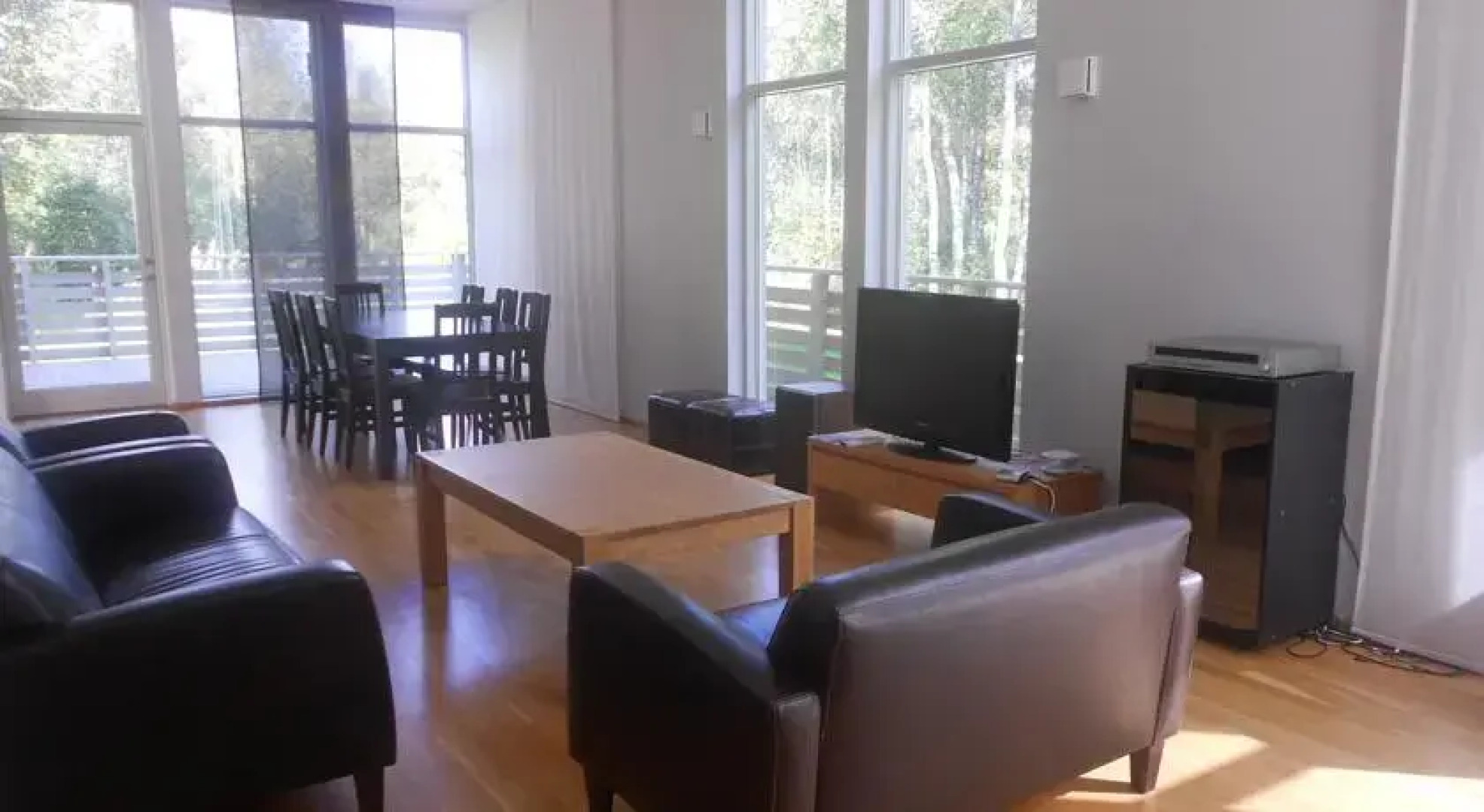 Jõelähtme Golf Villa