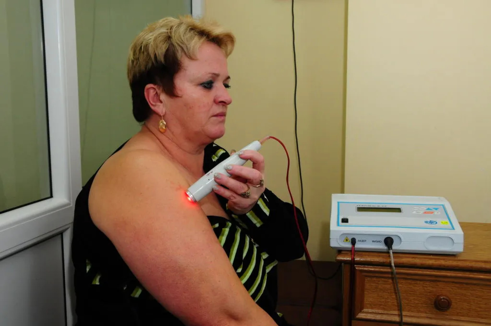 Сосны (Гомельская обл.)