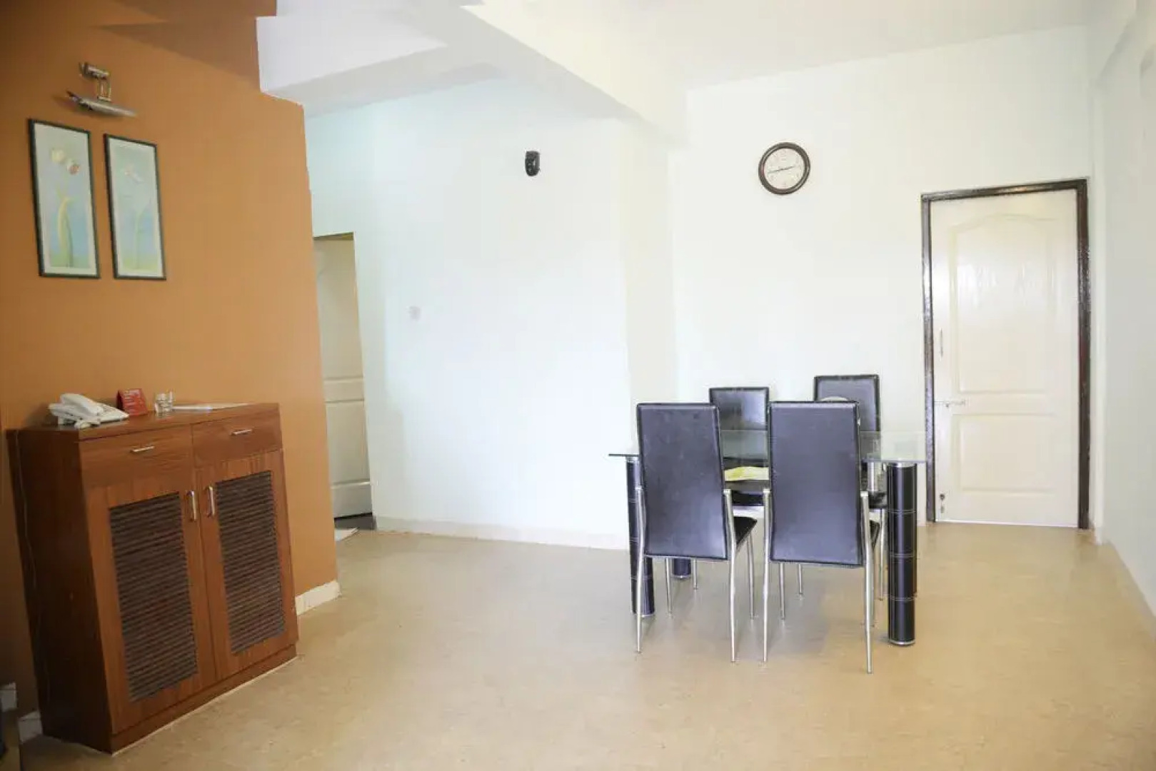 OYO Rooms Mapusa Panjim Highway