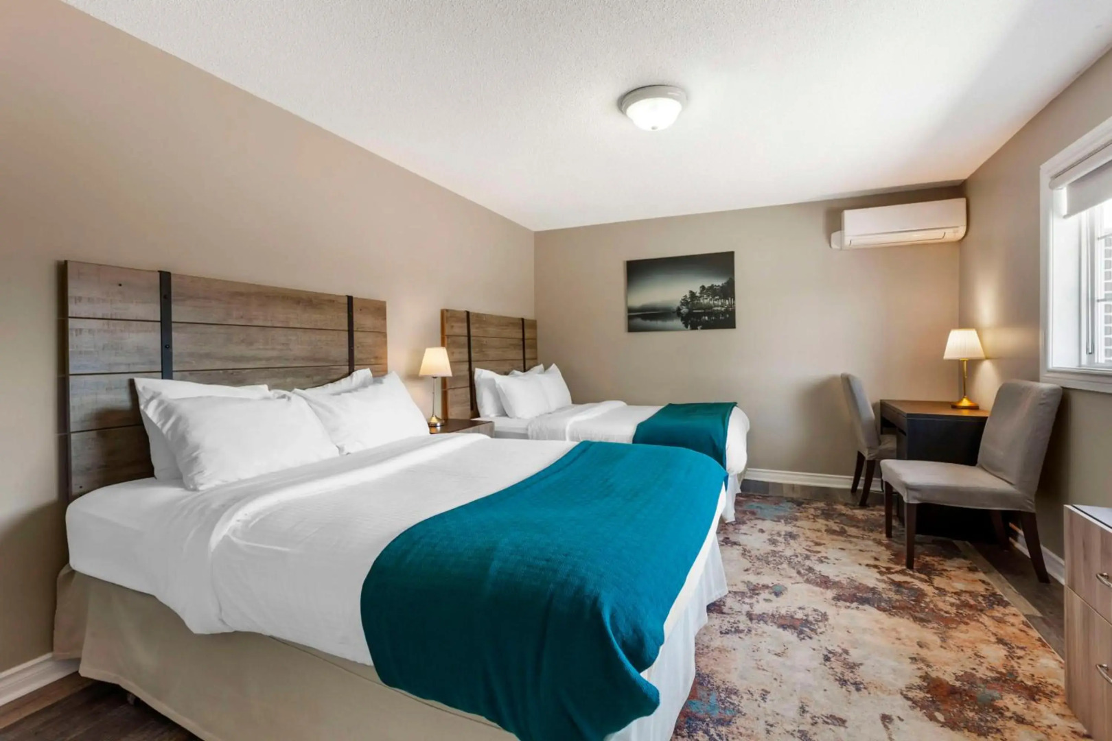 Christie's Mill Inn & Spa, BW Premier Collection