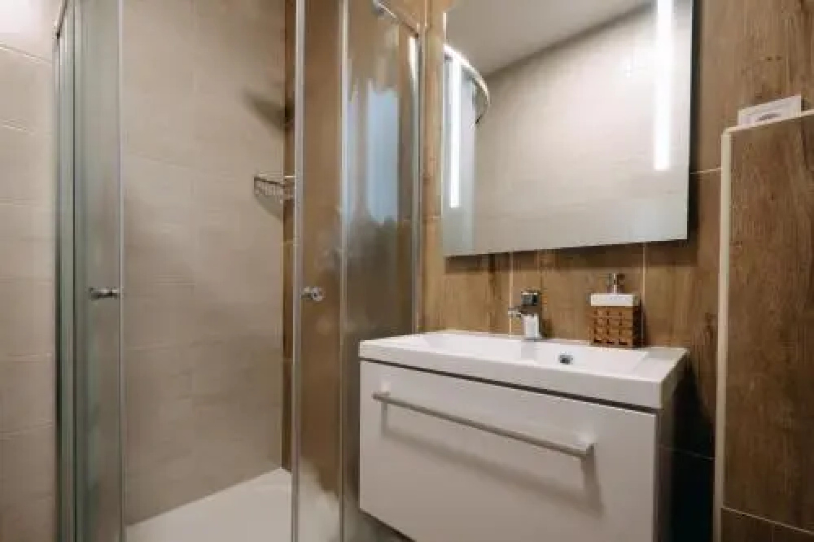 Wellness Hotel Marta