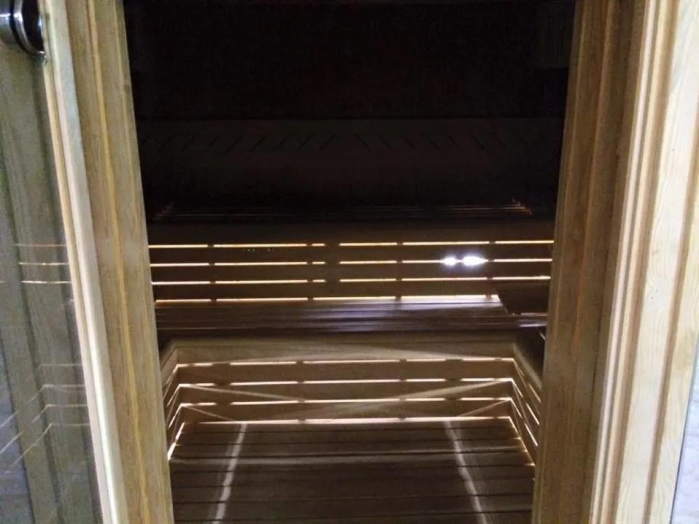 Armodies Termal Park