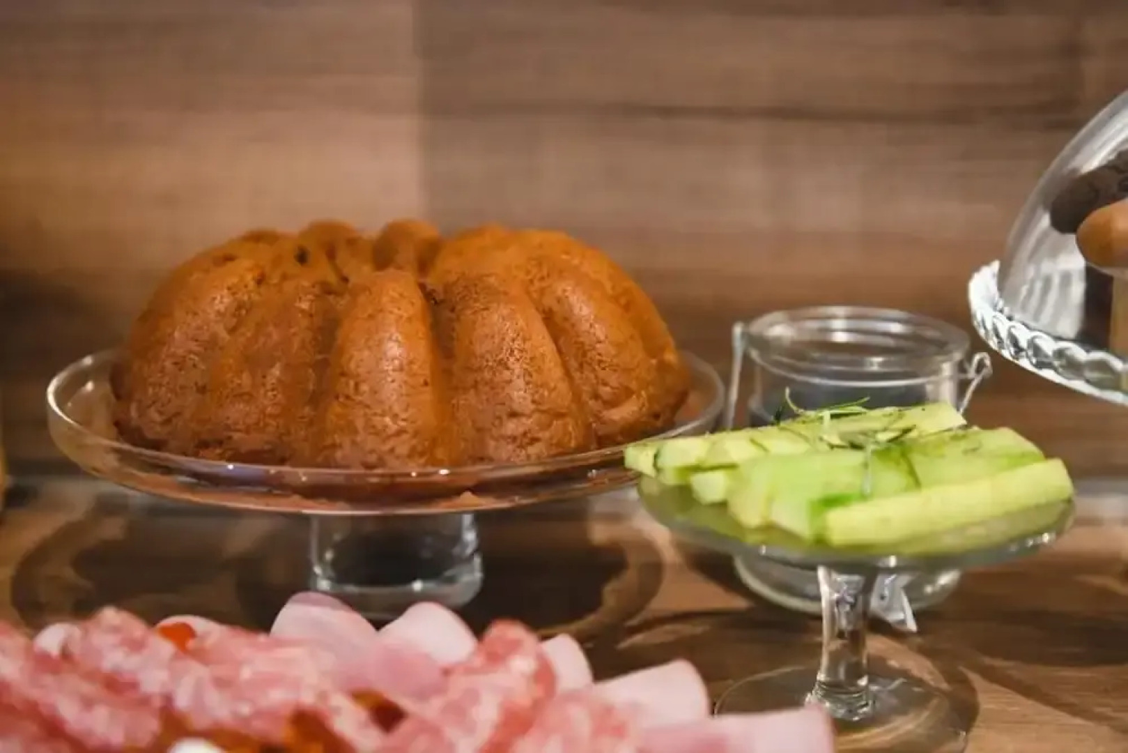 Amazing Double Room in Bb Marina