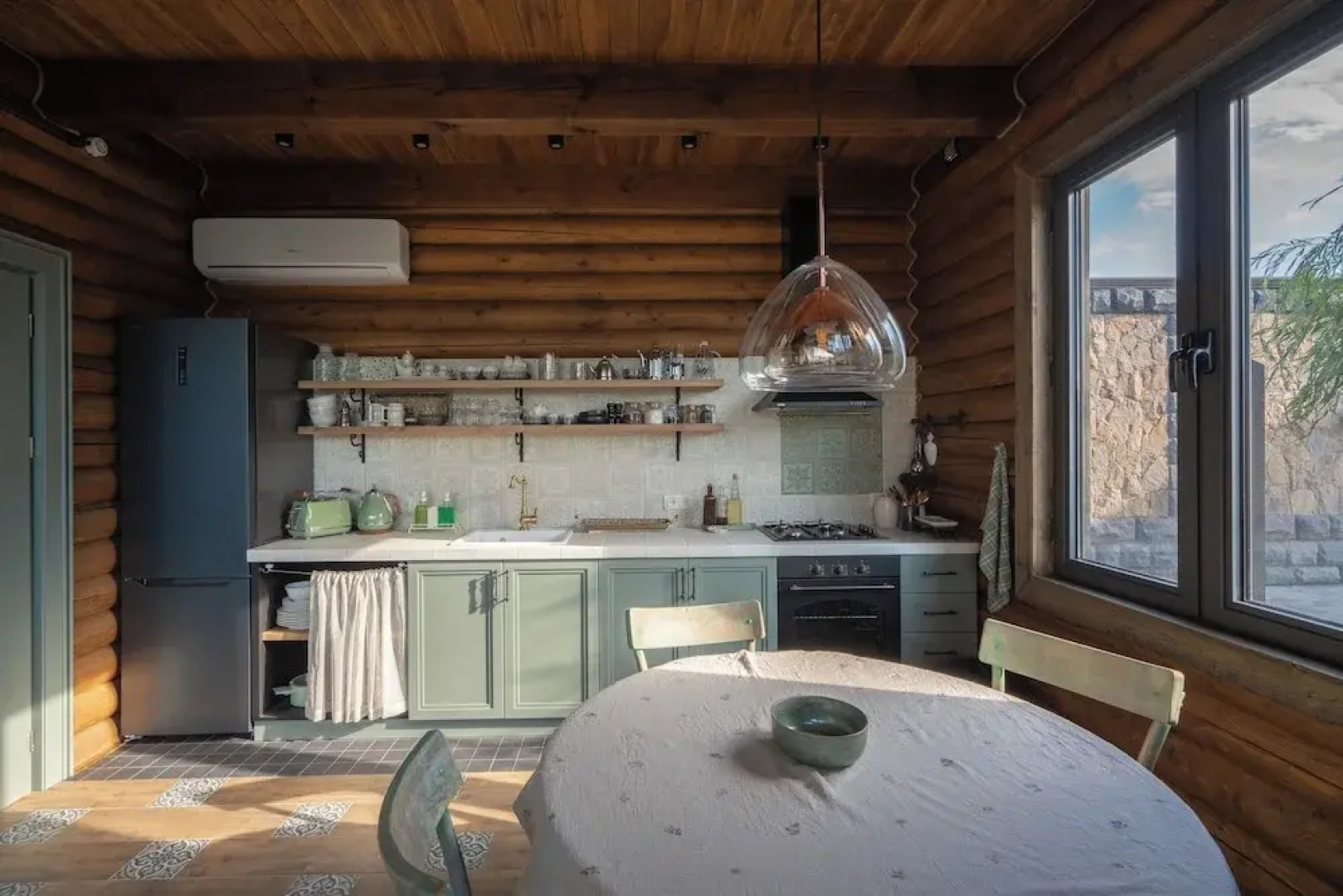 RIS Signature Villa Zovuni