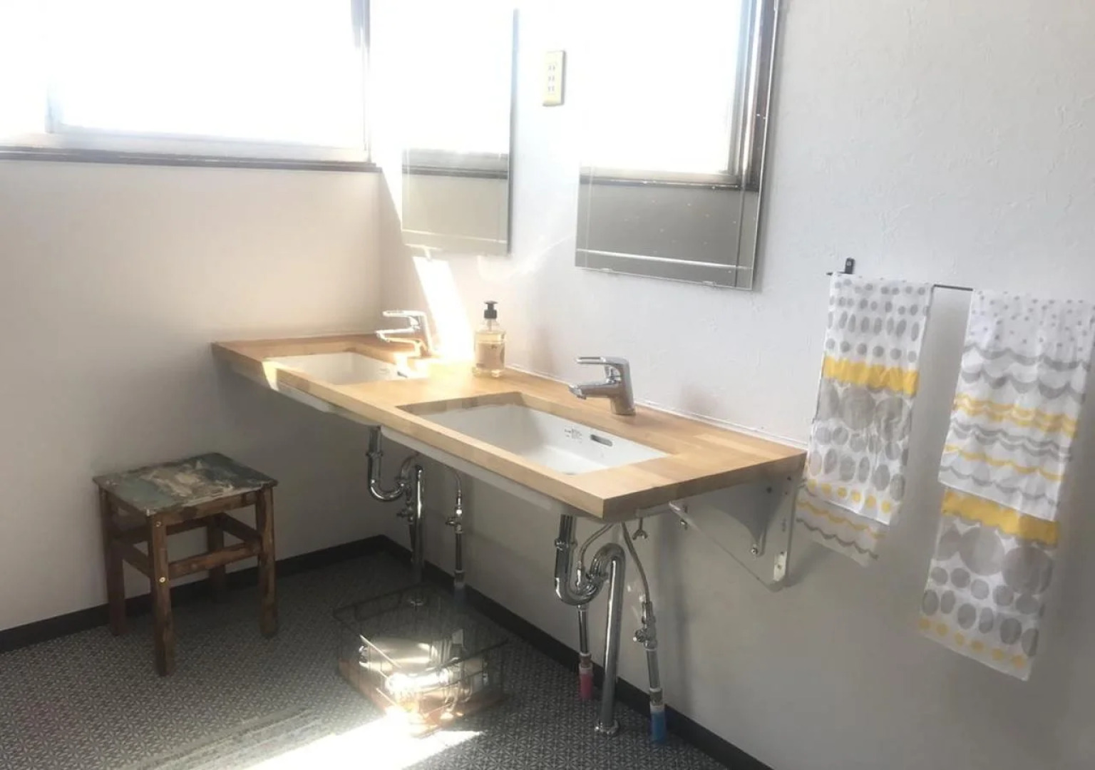 Cafe and Guest House Kaede