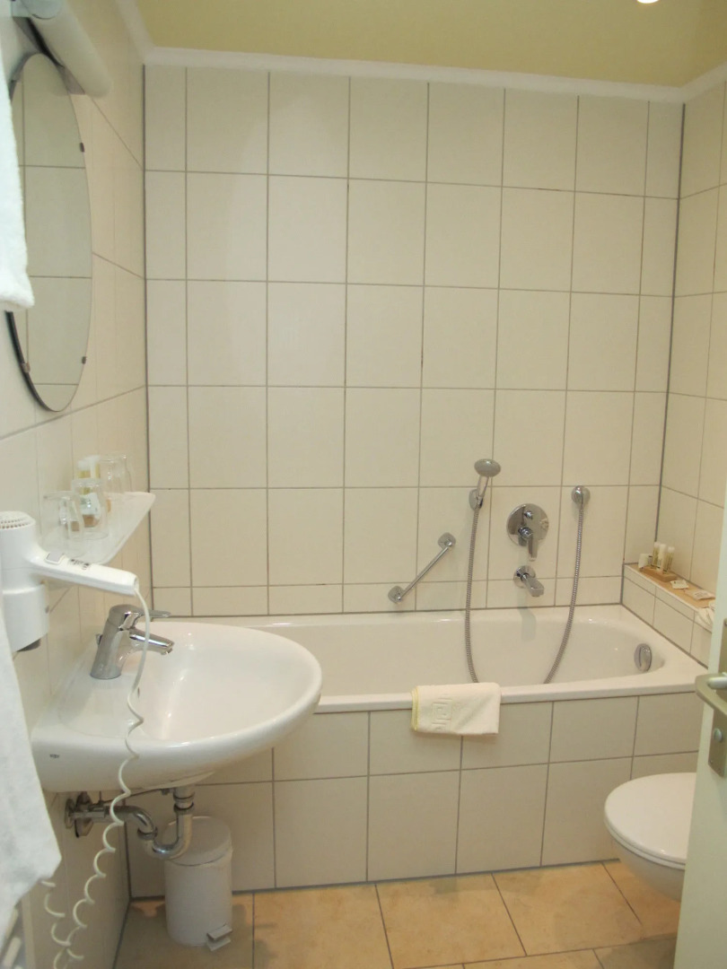 Almenrausch und Edelweiss