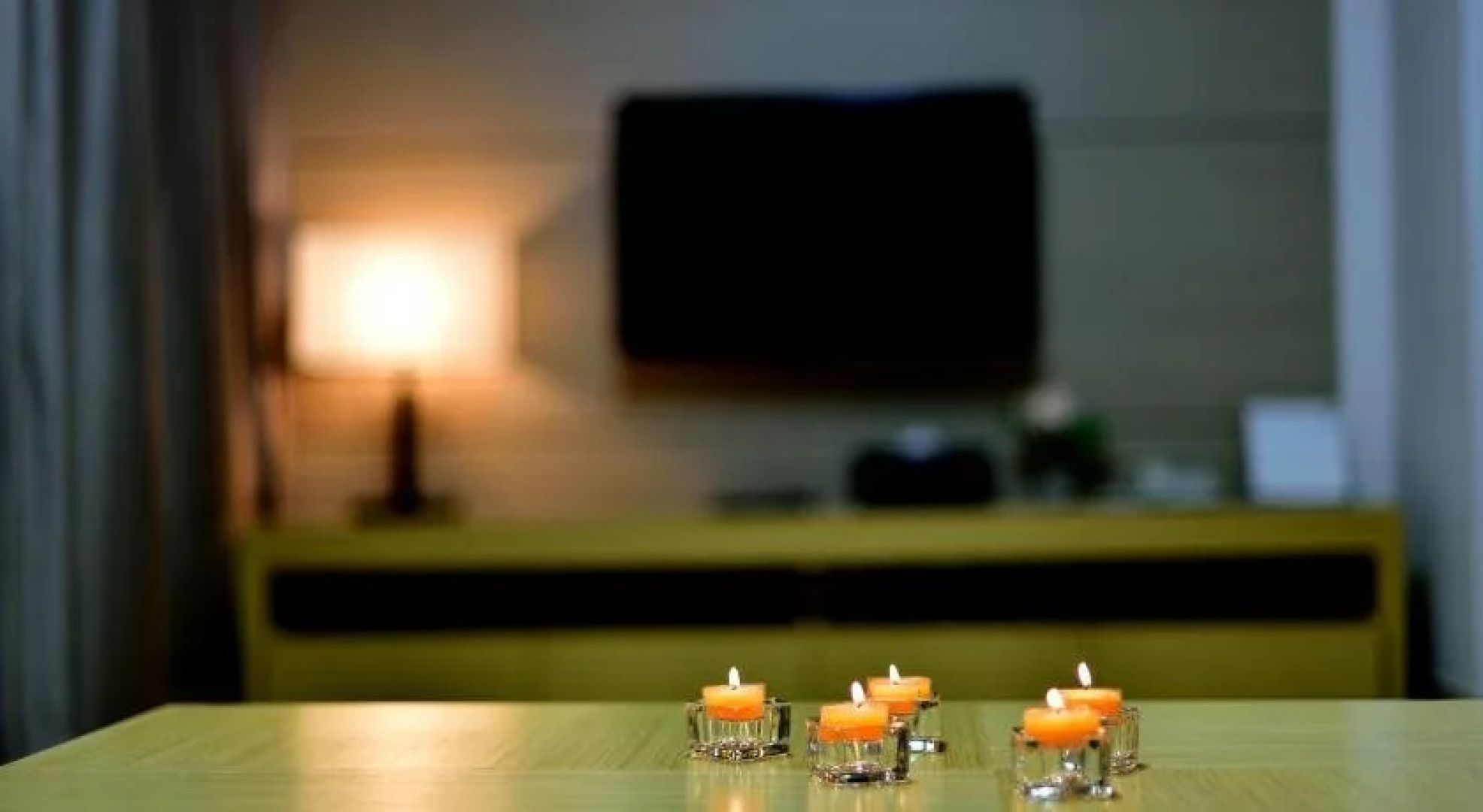 Mohang Haenaru Family Hotel