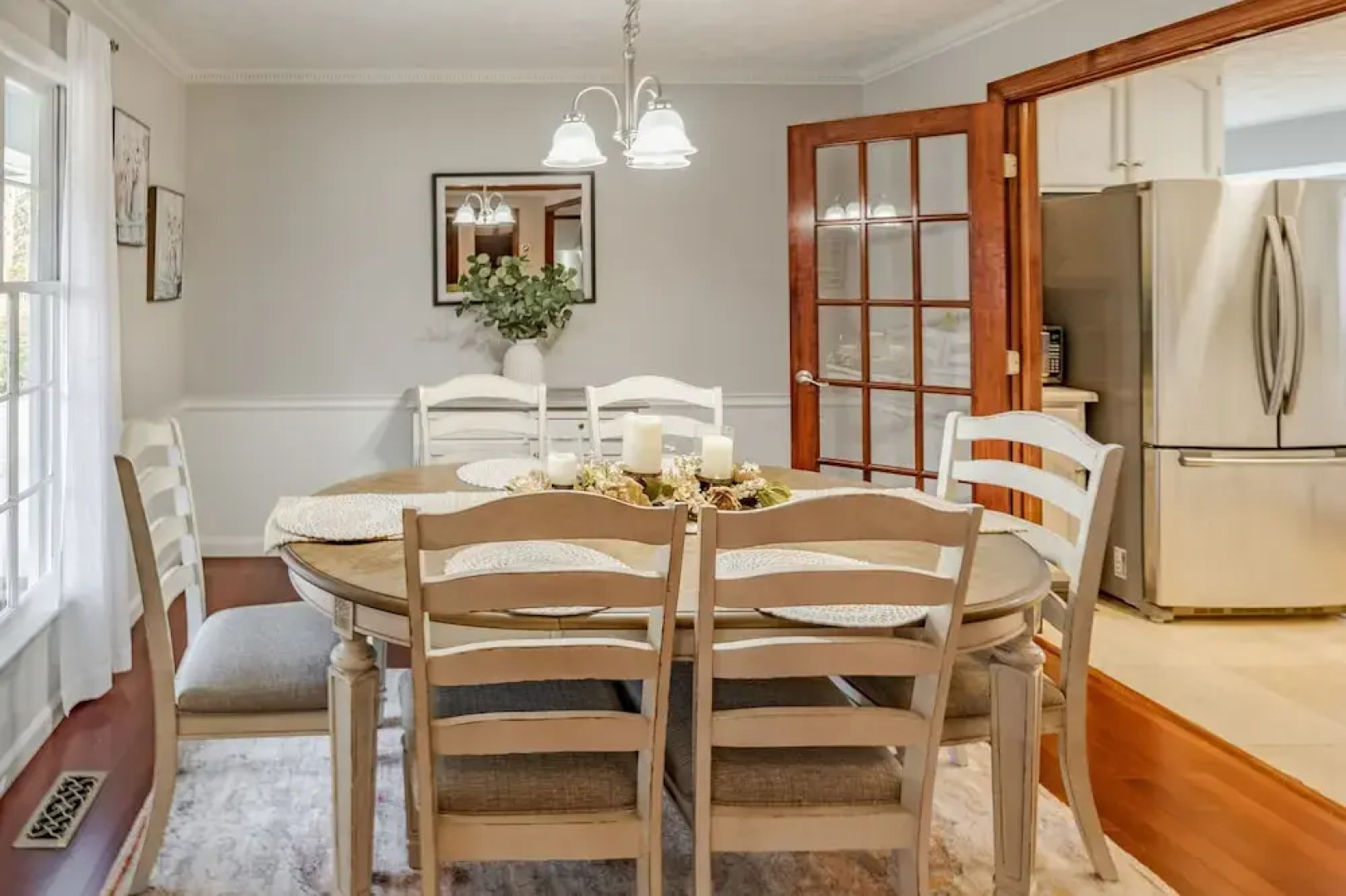 Private Pool Paradise 4 Bedroom Home by RedAwning