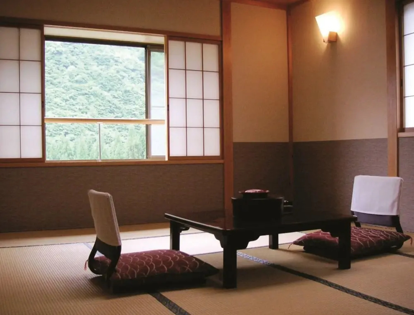 Konji Ryokan