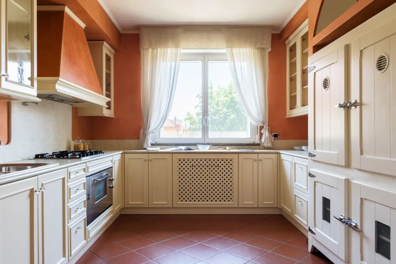 Home at Hotel Arese Vismara Apt