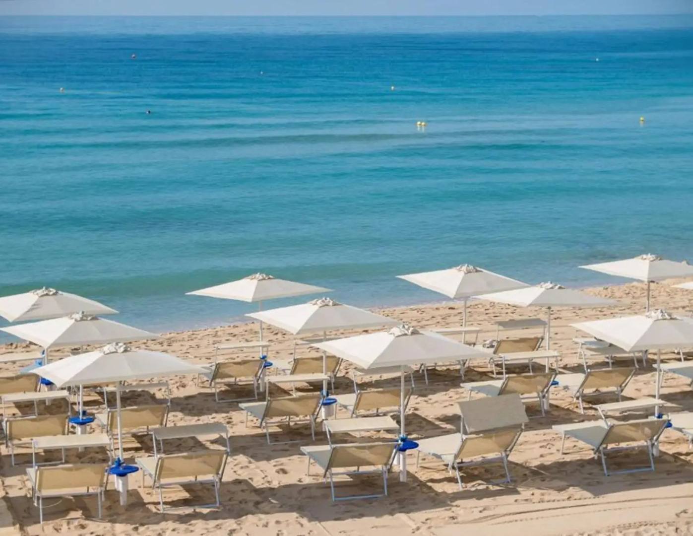 Volito Hotel - Rural Experience