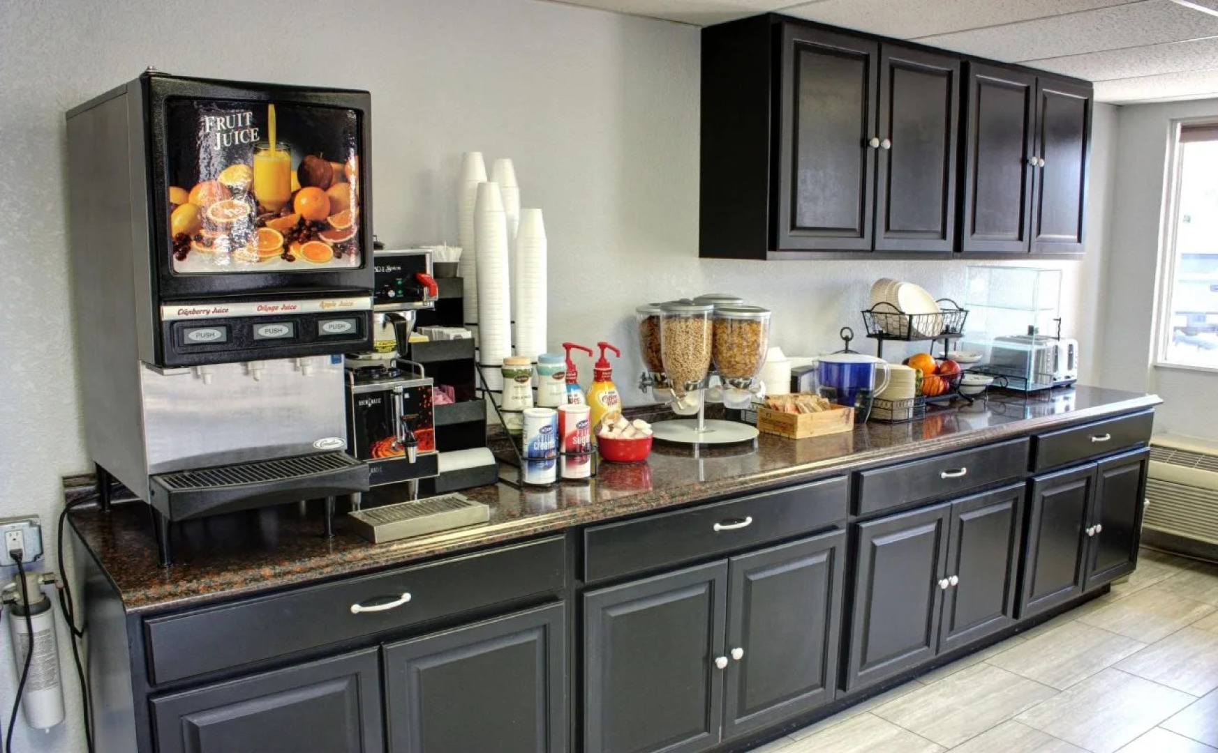 Baymont by Wyndham Grand Junction