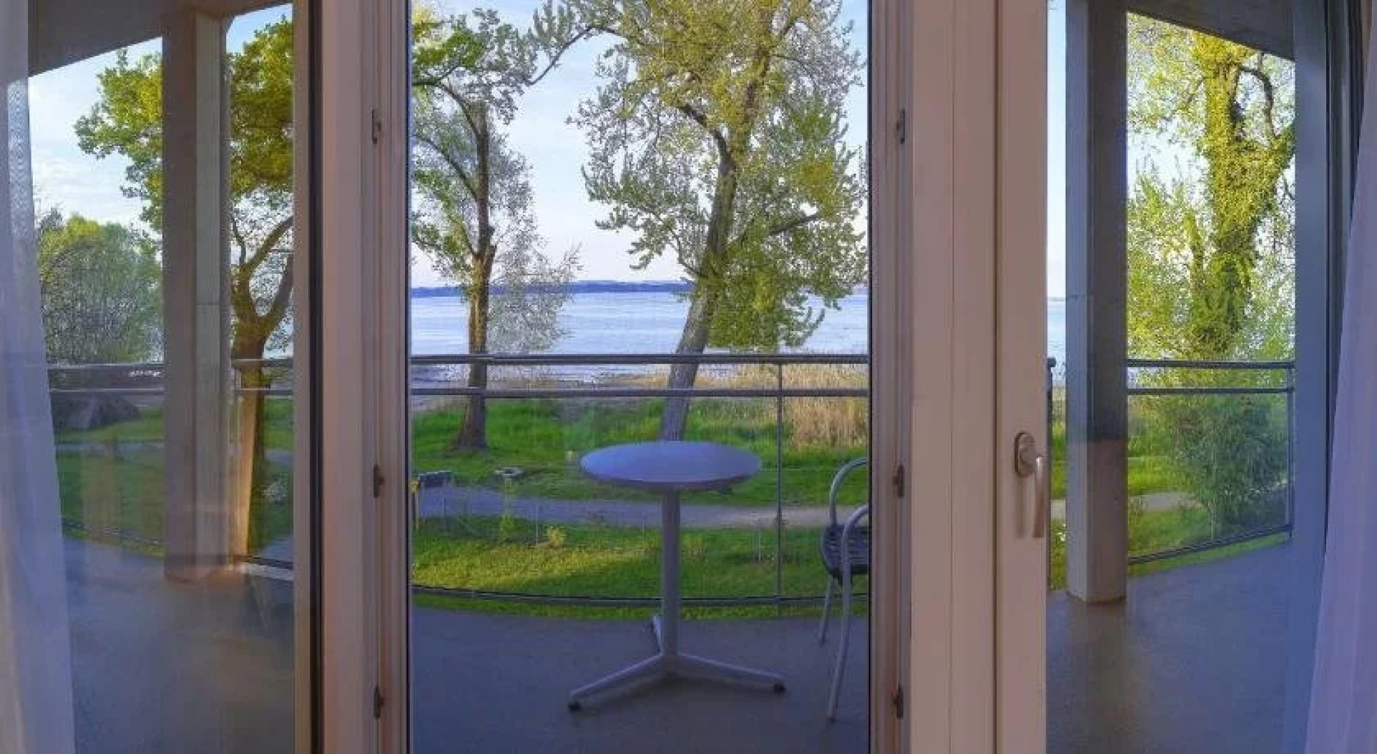 Hotel / Restaurant Sokrates