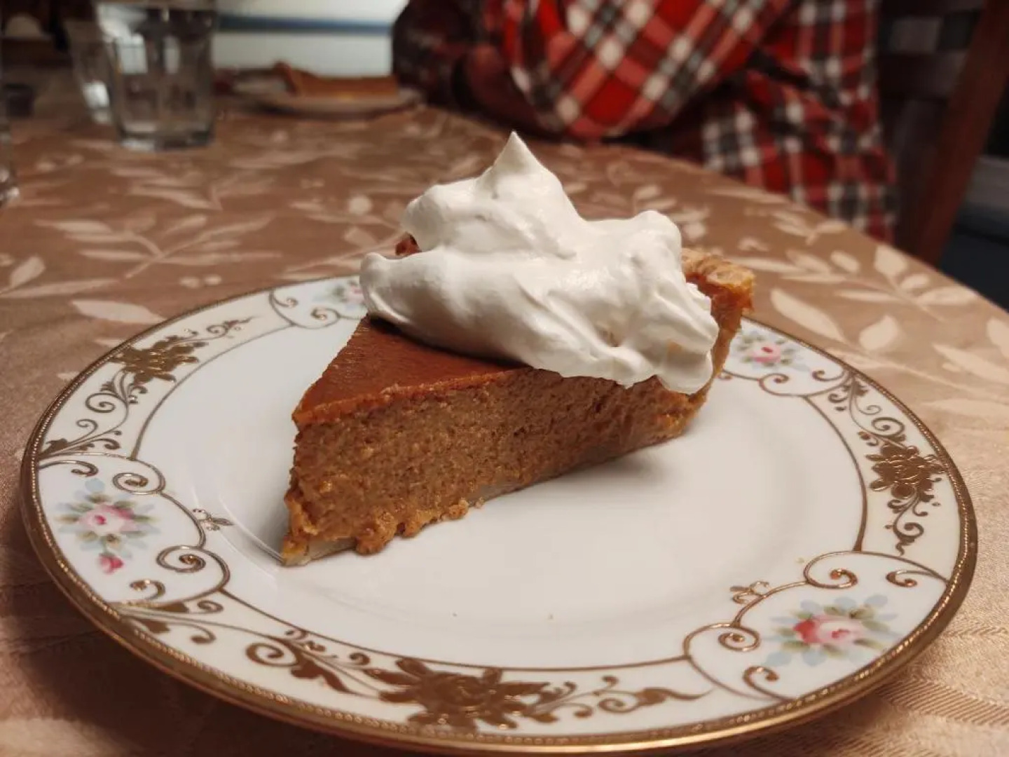 Swanson Inn of Vermont