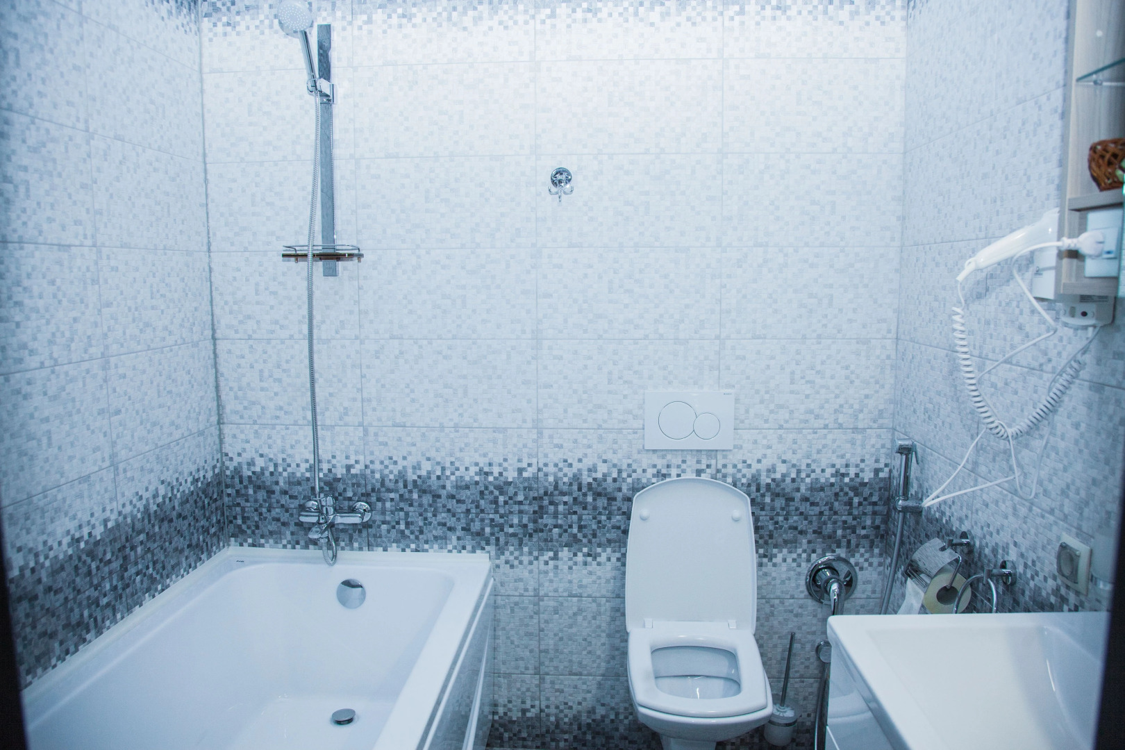 Отель «Царская столица»