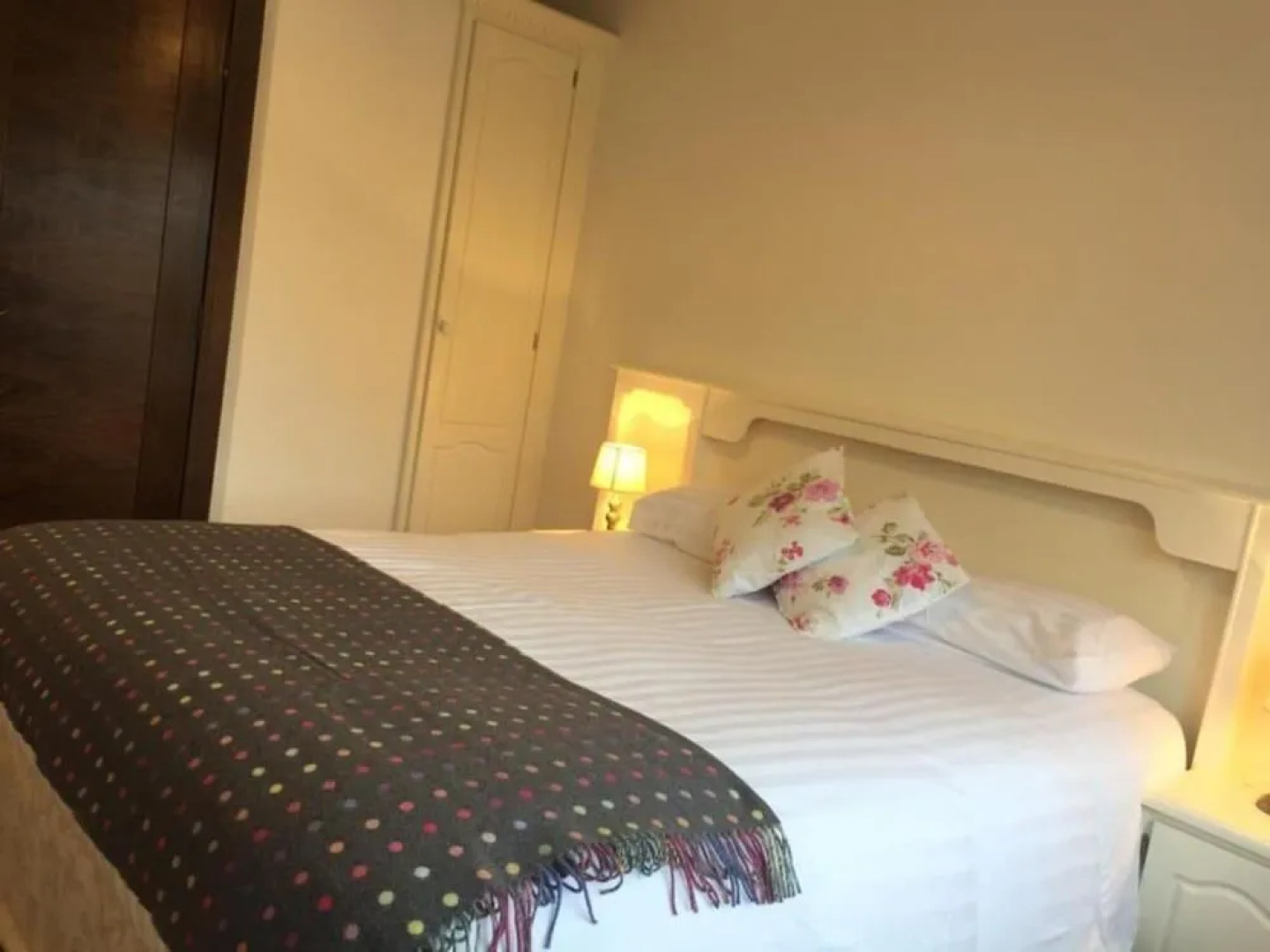 Ryan's River Lodge B&B