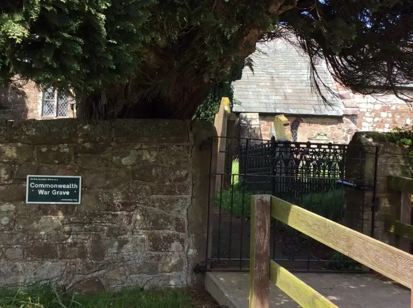 Lake District Western 2-bed Cabin, Pet Frien