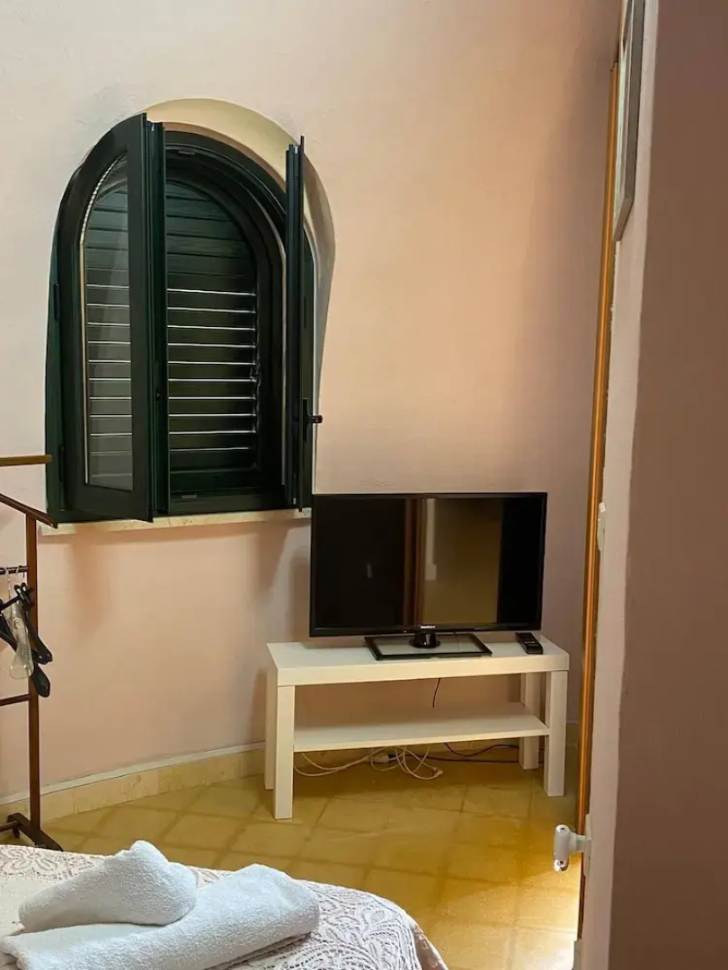 Smiles & Sunsets - Marino's Resort