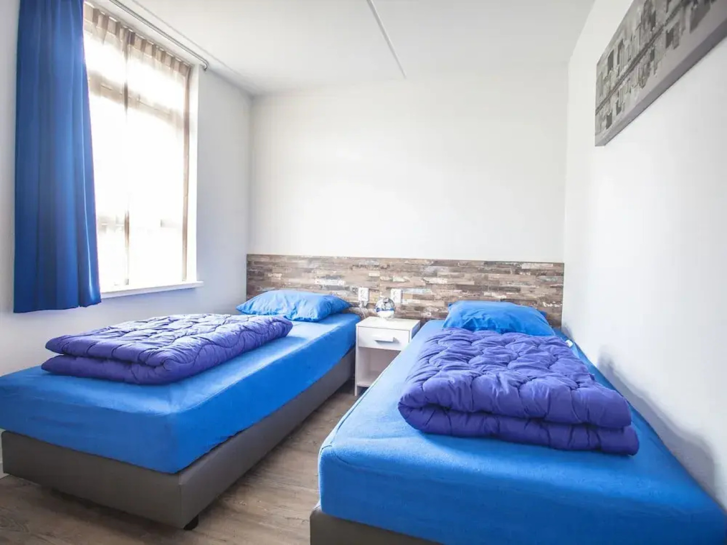 Lovely Holiday Home With Jetty Near Ijsselmeer