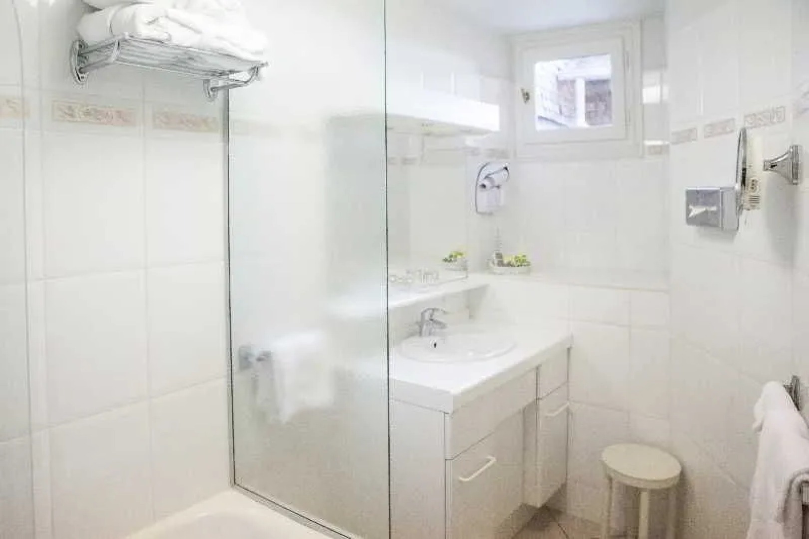 Château de Castel Novel Boutique Hôtel