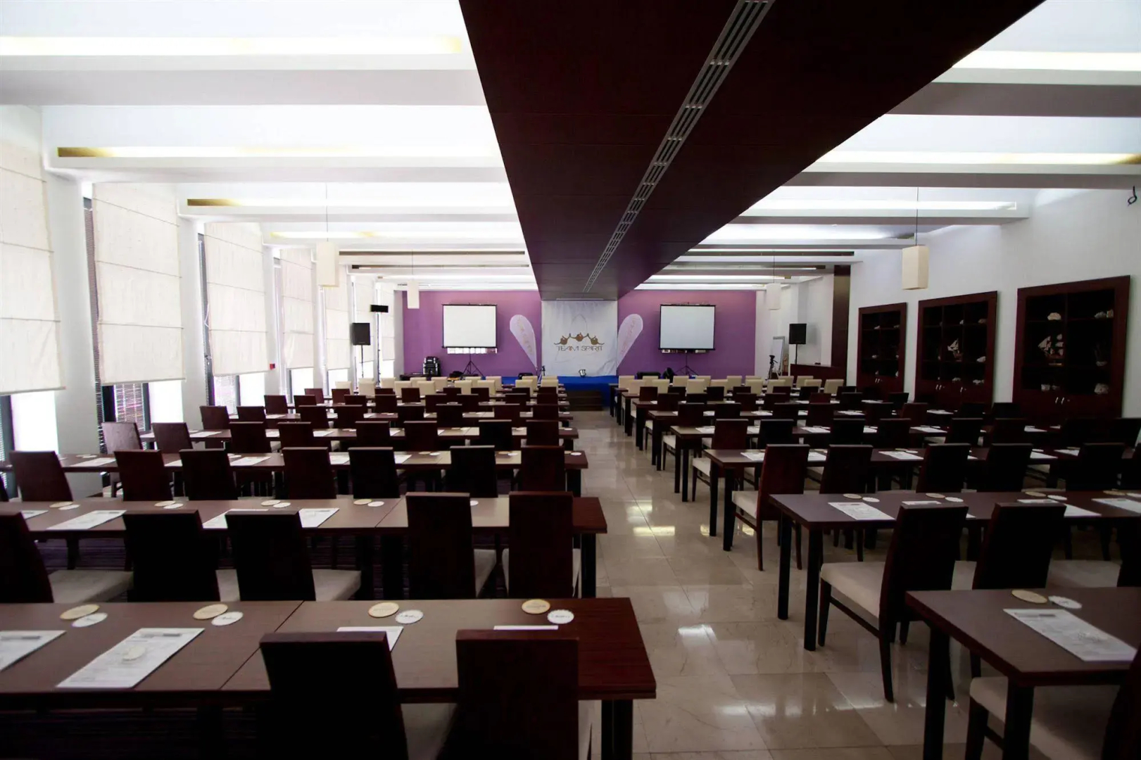 Hotel Adriatic