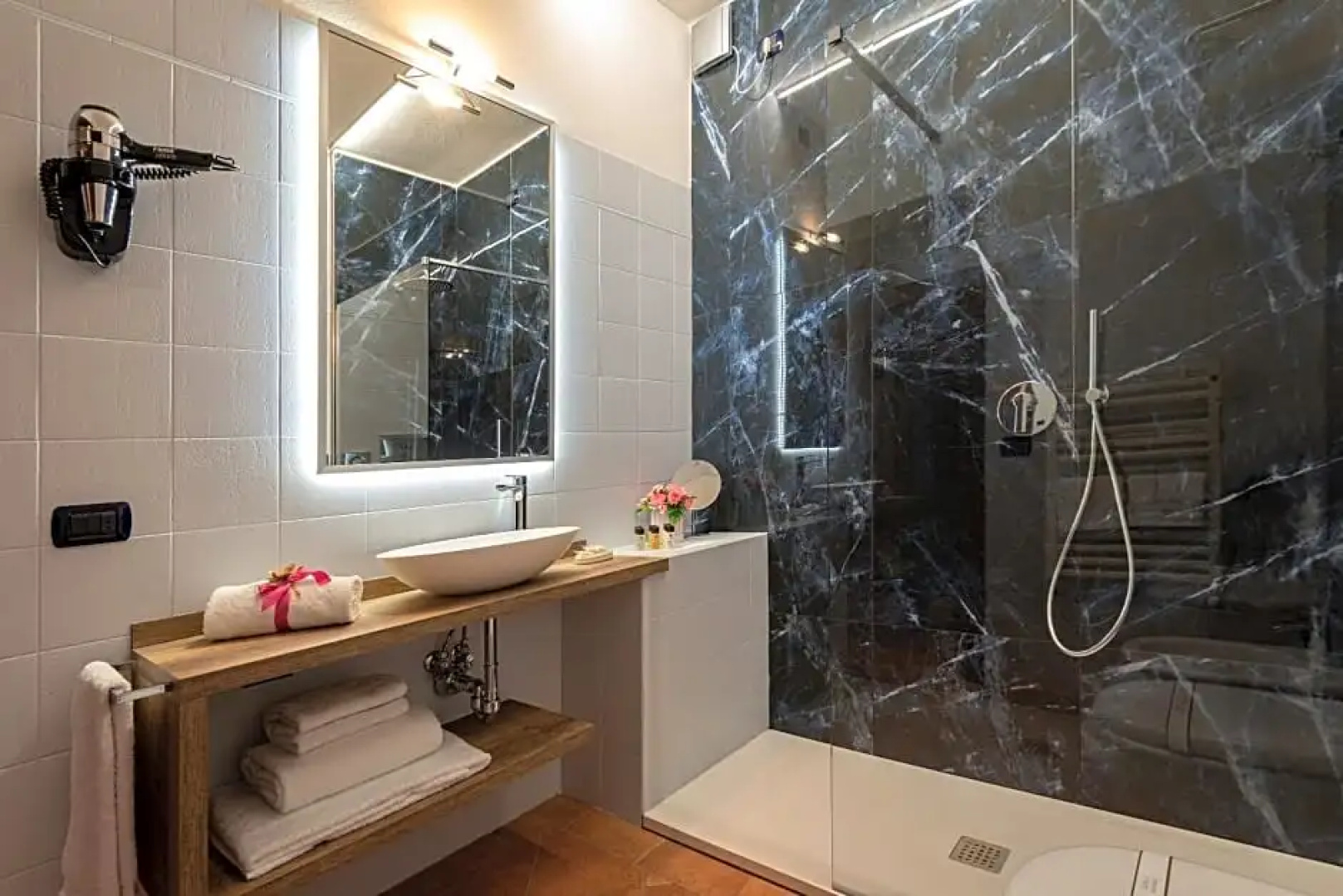 La Città Ideale Suites