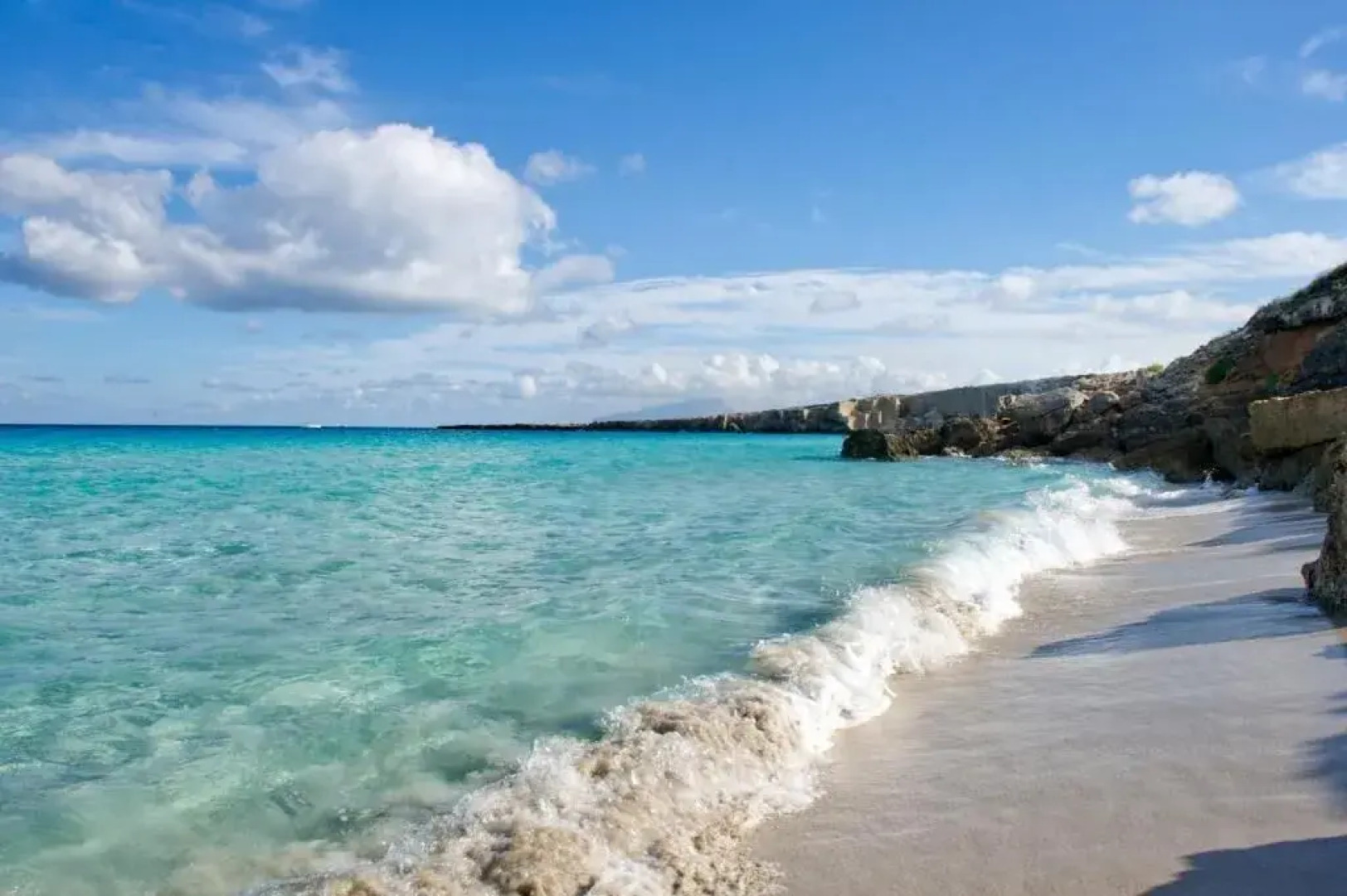 La Casa dell'Arancio