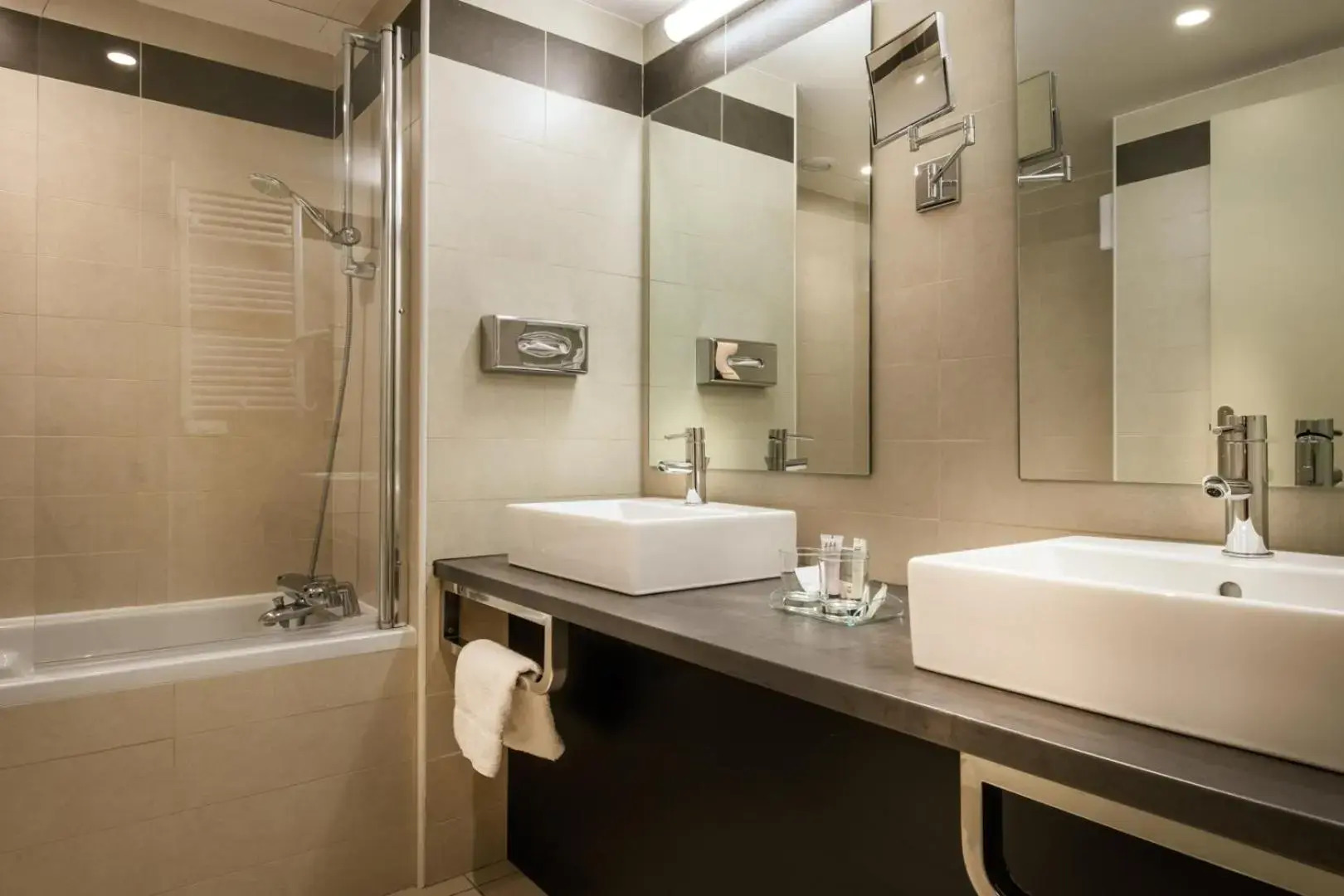 Domaine du Gouverneur