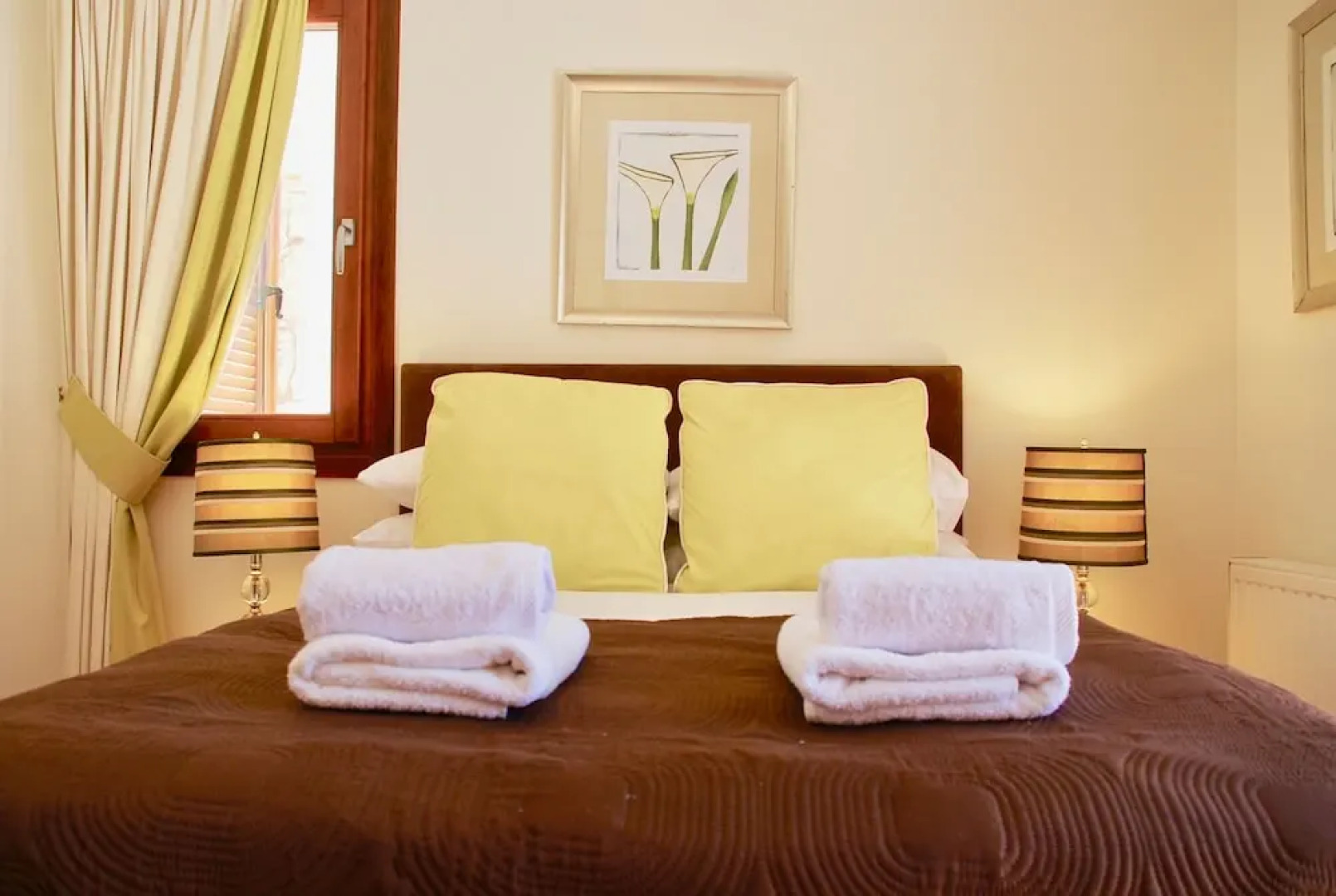 3 bedroom Villa Pera 12 with 10x5m private pool, within walking distance to resort village square, resort facilities, Aphrodite Hills