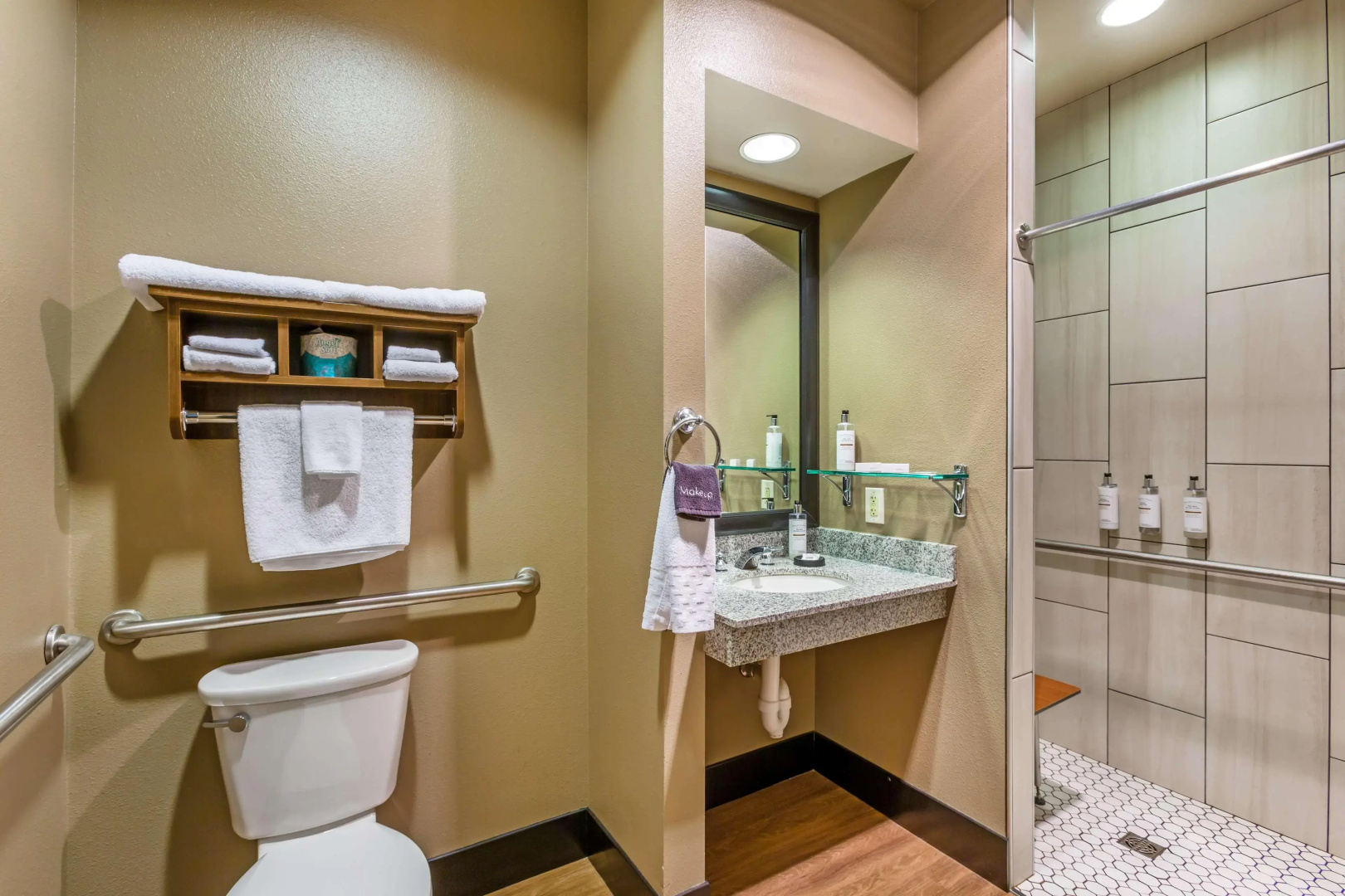 Best Western Premier Helena Great Northern Hotel