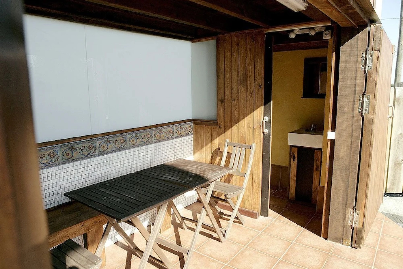Astur Aldea Apartamentos Rurales