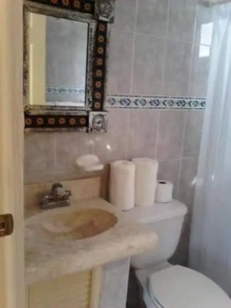 Piedras de Sol Acapulco Diamante Villas & Hotel