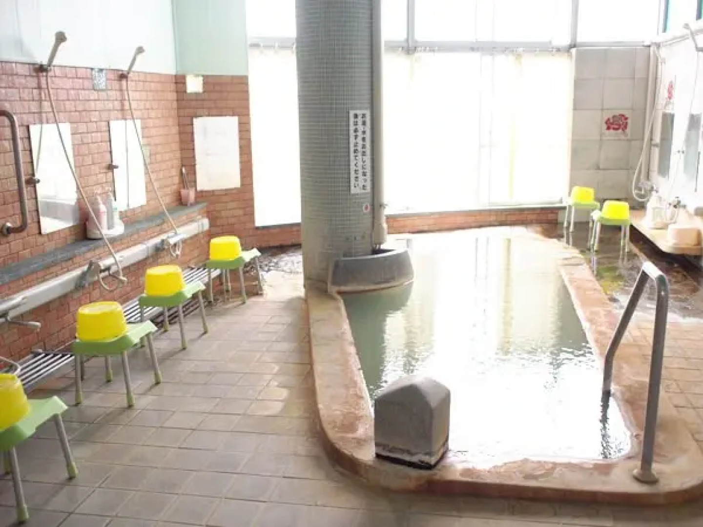 Shimabara Onsen Ryokan Kaibouso