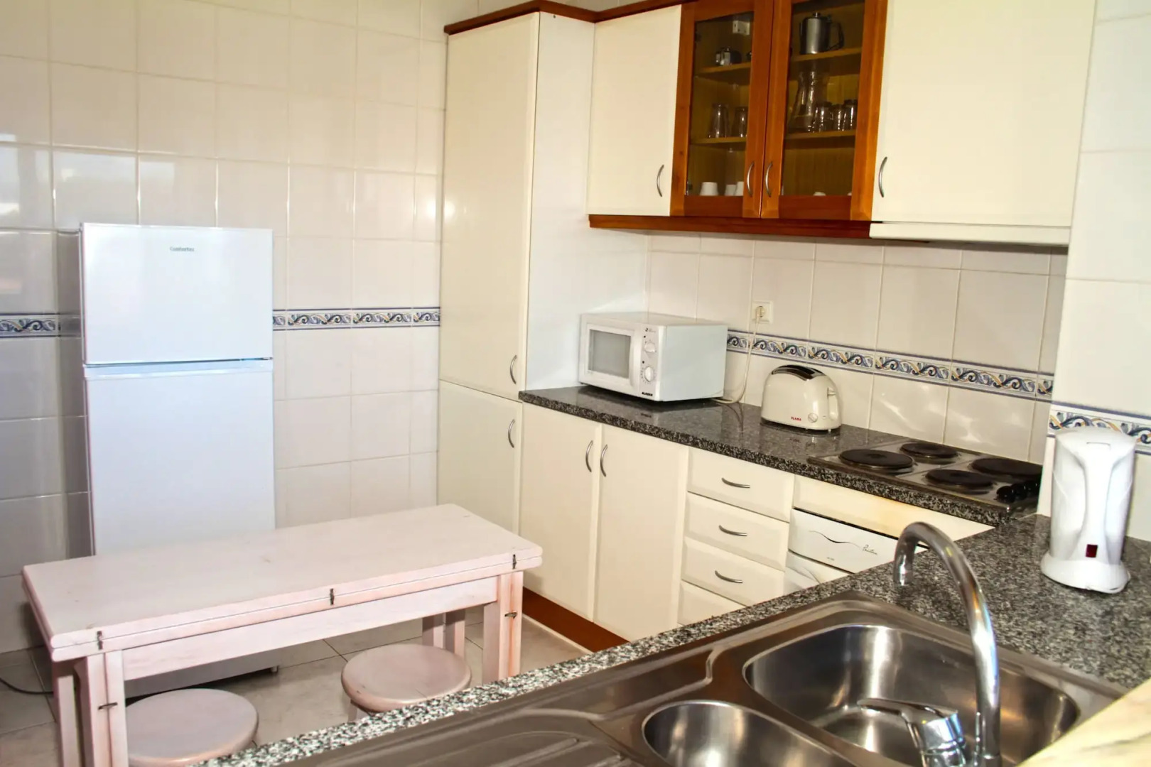 Plaza Real Atlantichotels