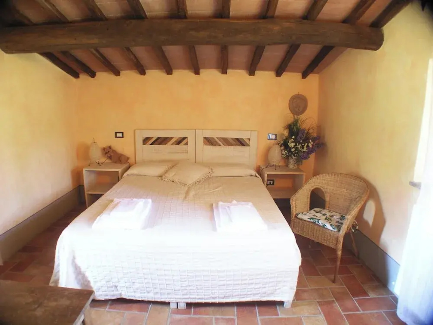 Appartamento Pietra Viva, Wifi, Near Perugia