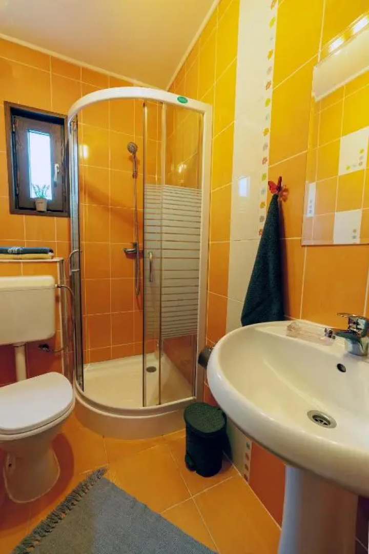 Casa Traian