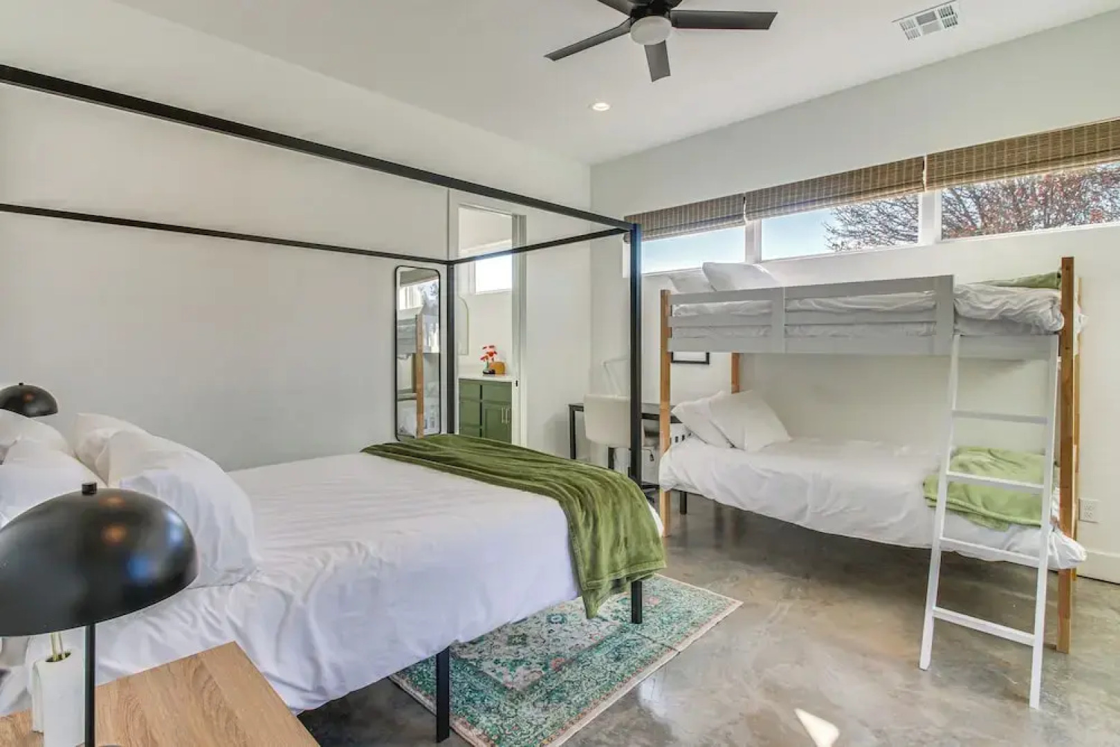 Walk to Lake: Home w/ Game Room in Medicine Park!