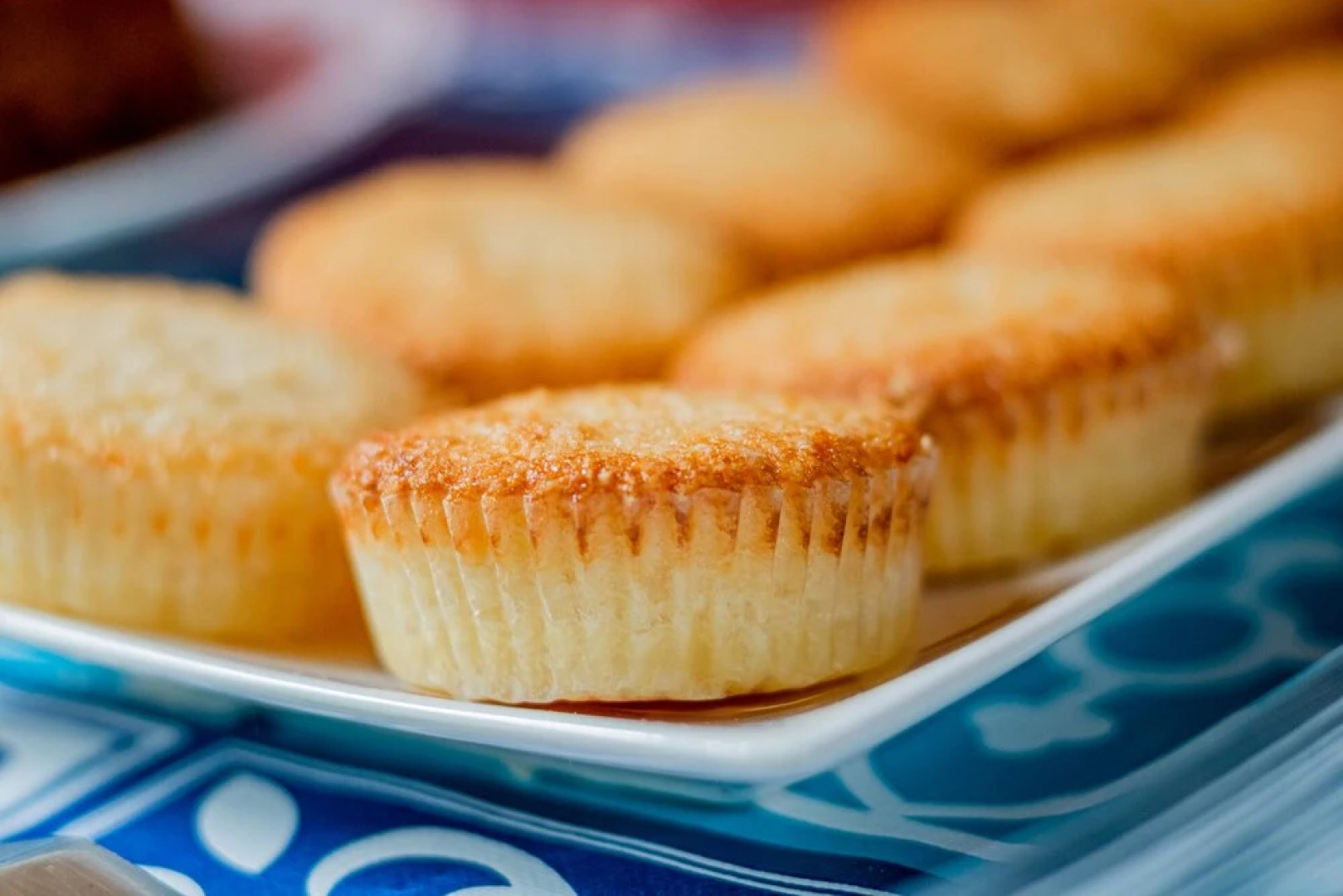 Pousada Encantos Da Mata