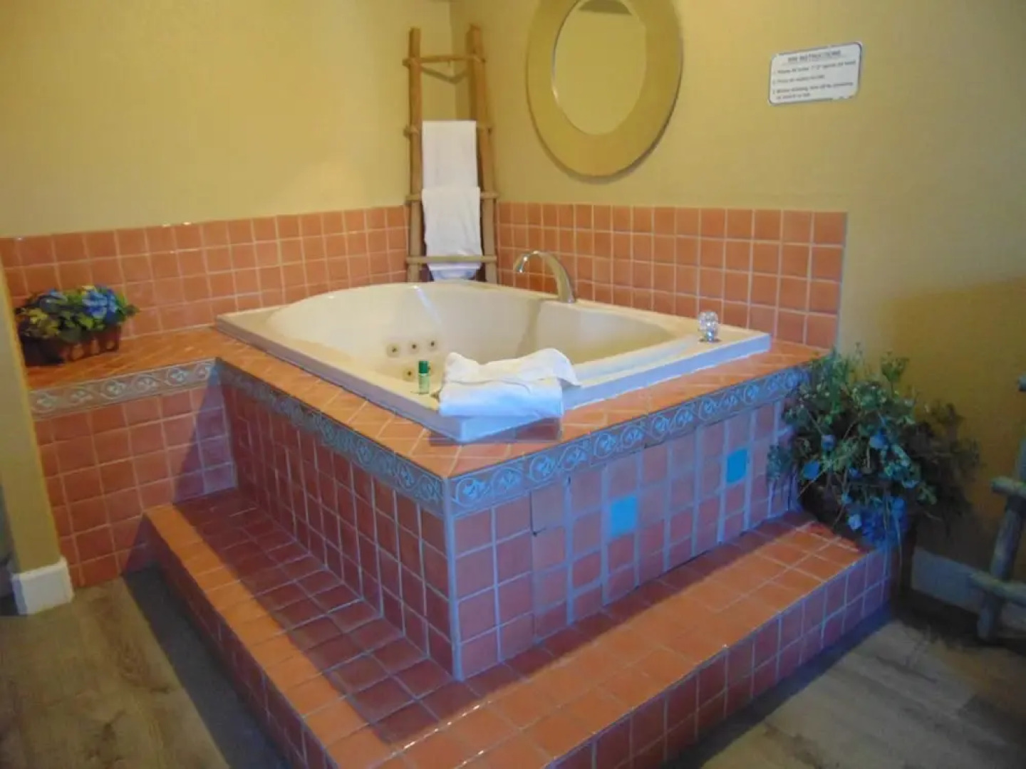 Super 8 Motel Payson