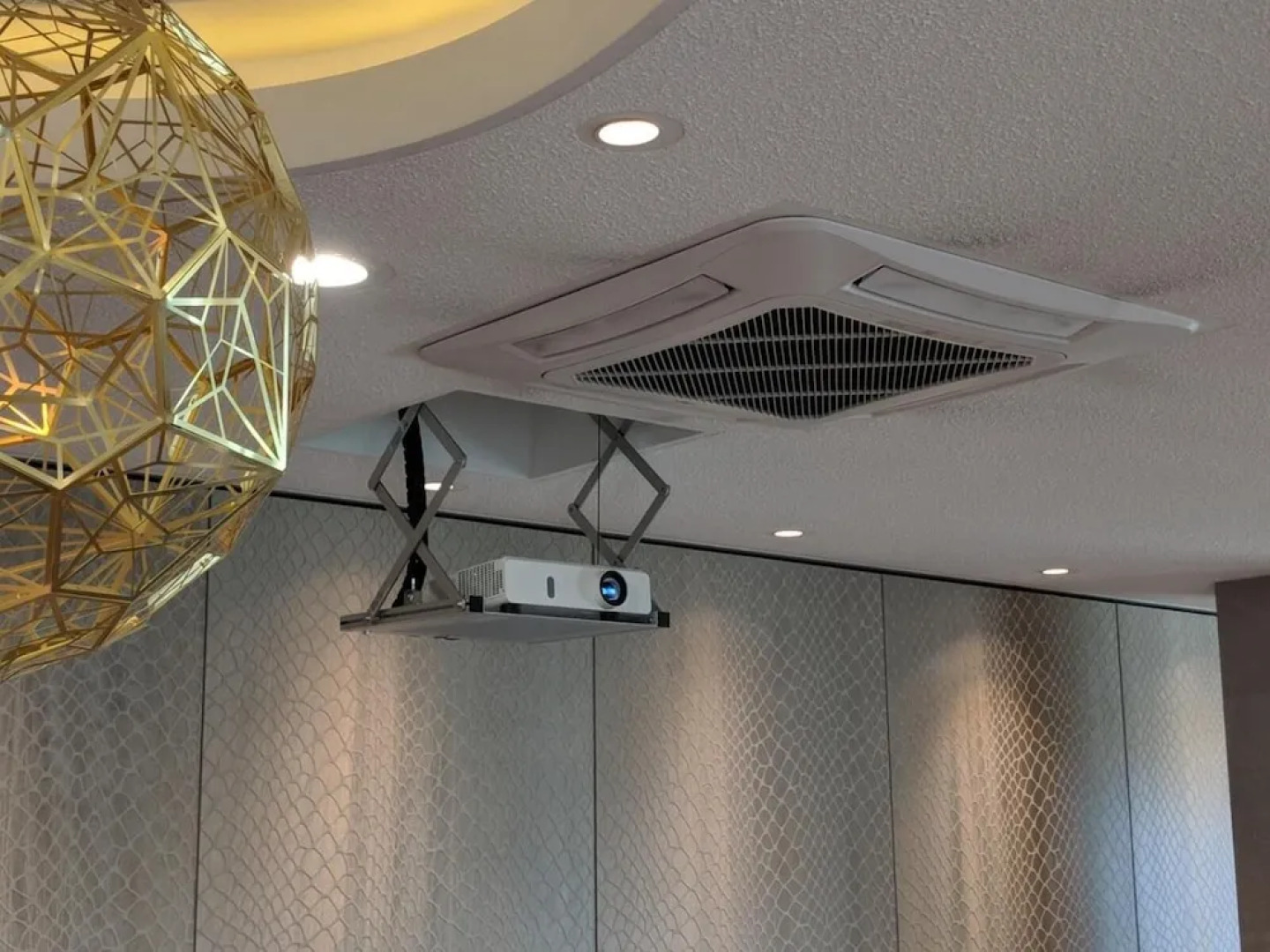 Hotel und Restaurant Schmachtendorf