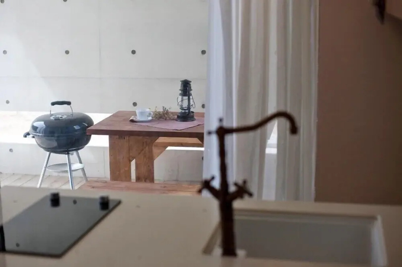 Momo Guesthouse Pension