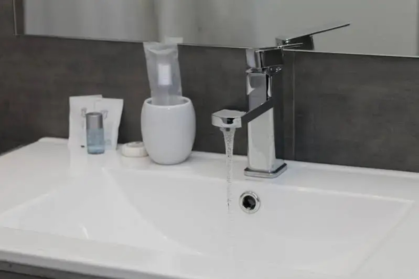 Shadow Boutique Hotel & Spa