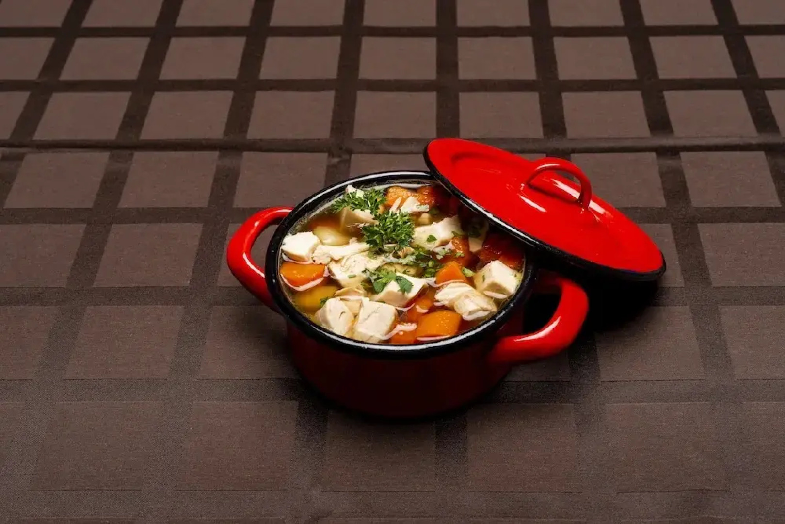 Gastland M1 Hotel & Conference Center